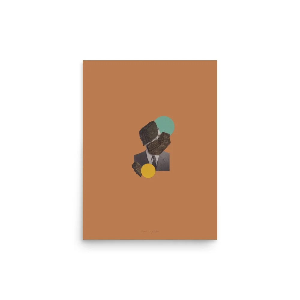 enhanced-matte-paper-poster-(in)-12x16-front-69f0d6ccdf70e.jpg