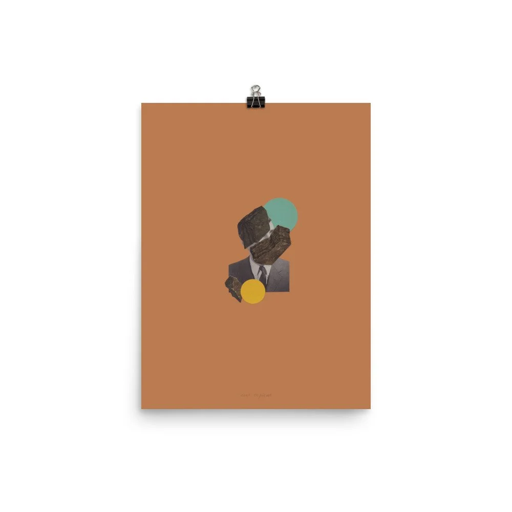 enhanced-matte-paper-poster-(in)-12x16-transparent-69f0d6ccded6d.jpg