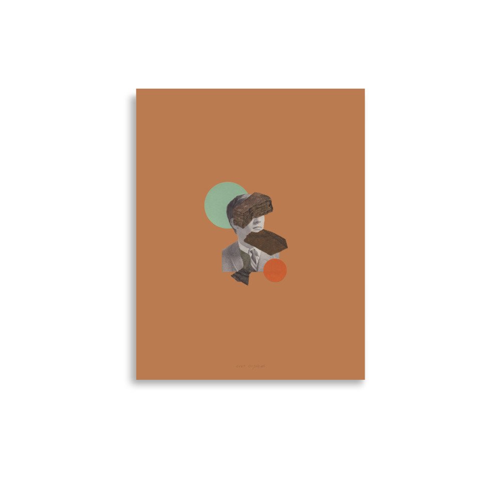 enhanced-matte-paper-poster-(in)-11x14-front-69f0d78fc2bc9.jpg