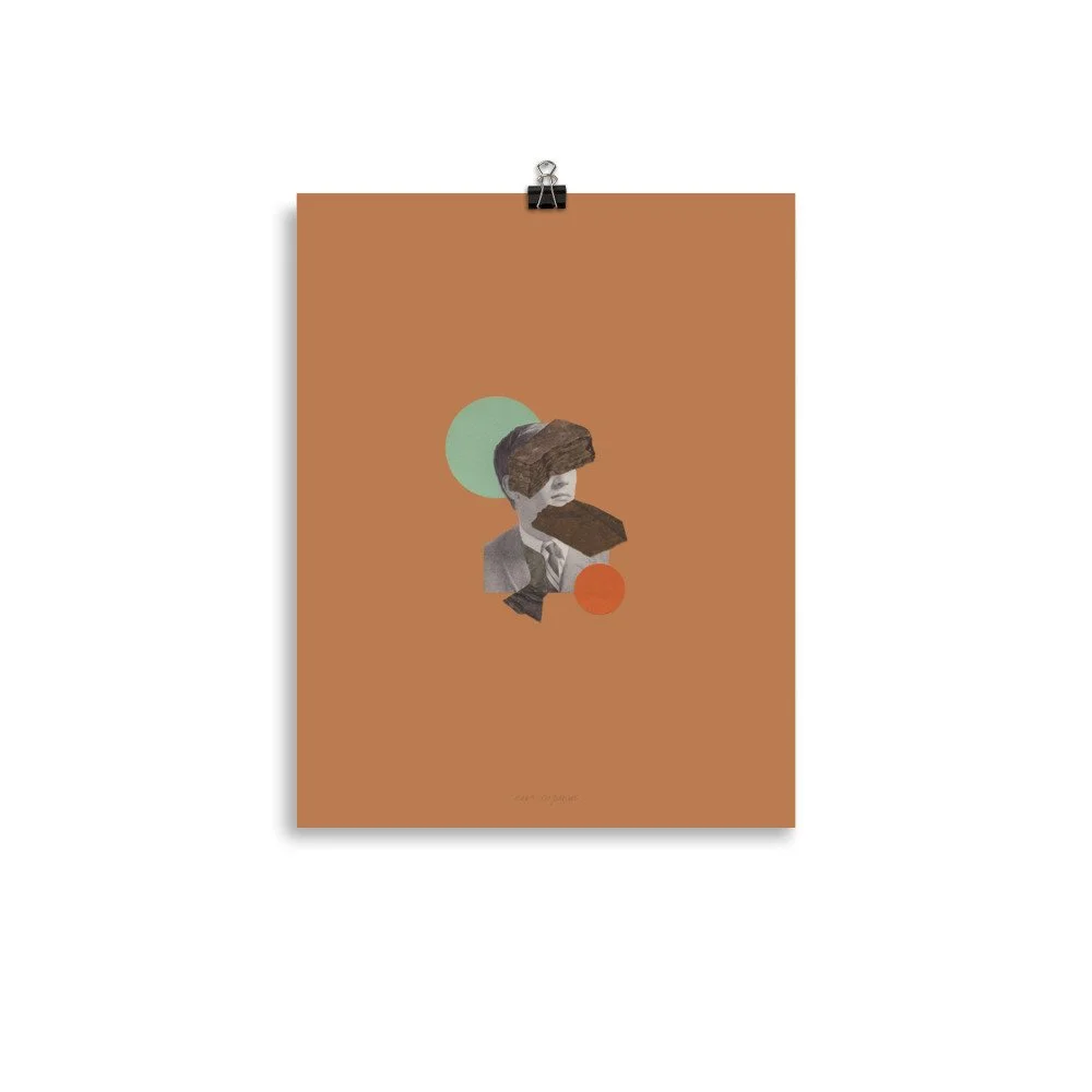 enhanced-matte-paper-poster-(in)-11x14-transparent-69f0d78fc24bf.jpg