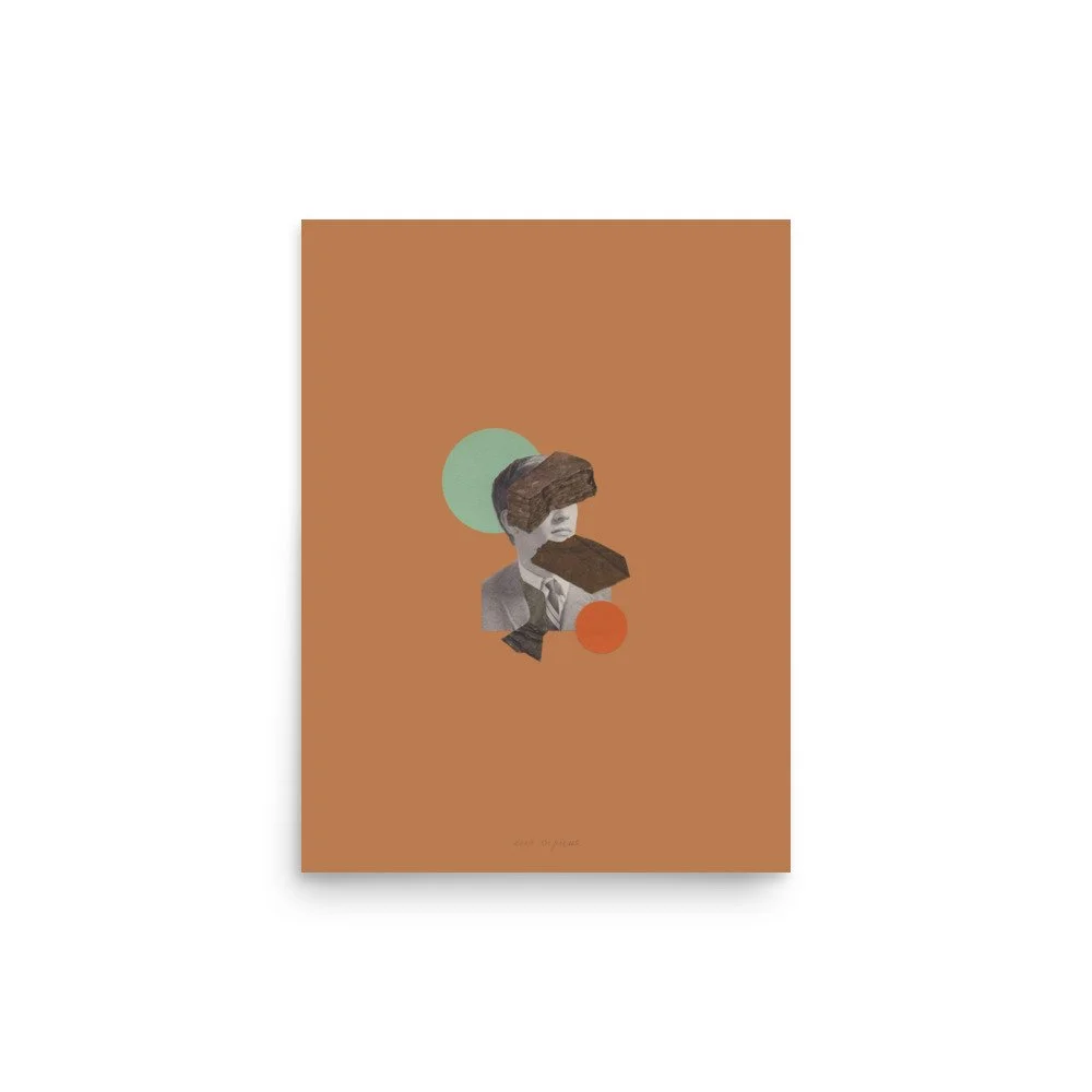 enhanced-matte-paper-poster-(in)-12x16-front-69f0d78fc1e17.jpg