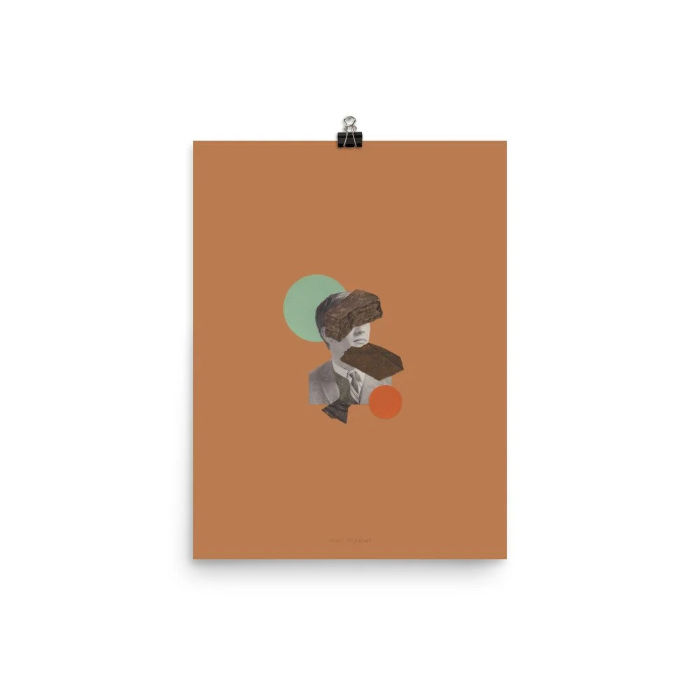 enhanced-matte-paper-poster-(in)-12x16-transparent-69f0d78fc0dd7.jpg