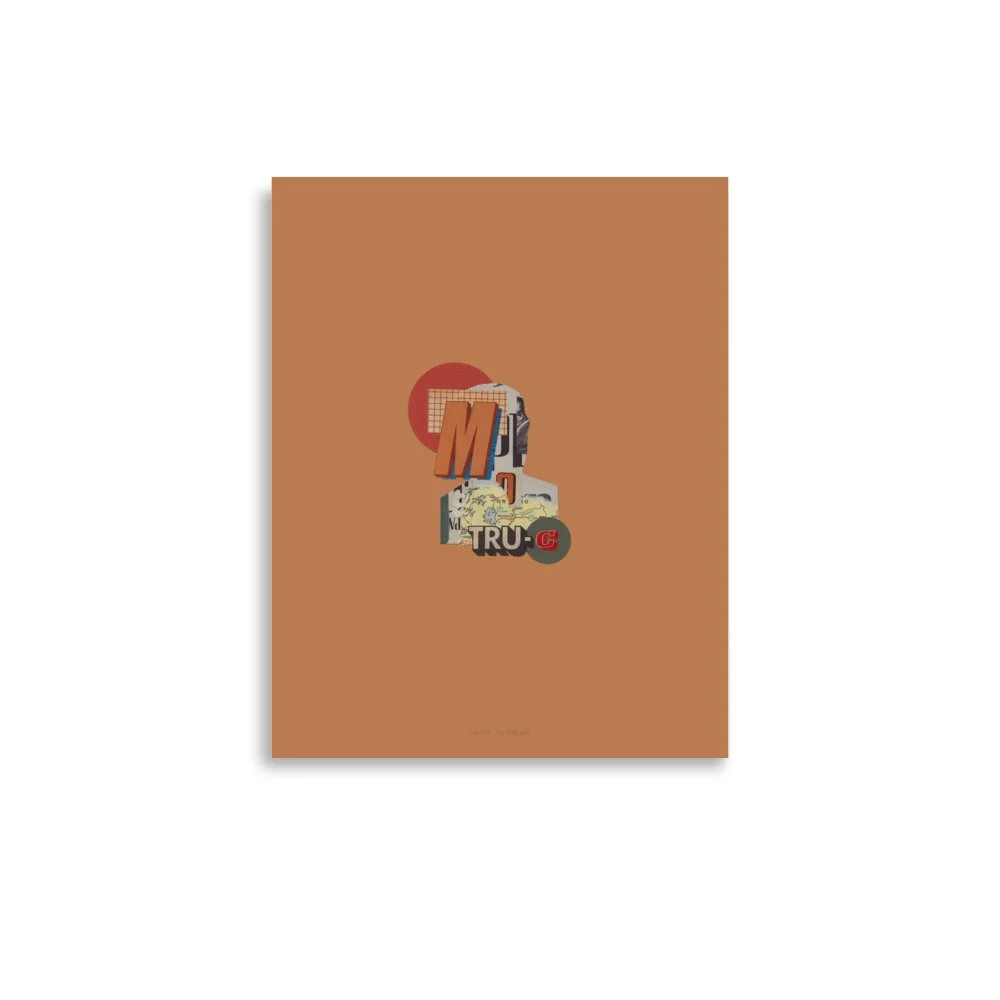 enhanced-matte-paper-poster-(in)-11x14-front-69f0d7fb6a6e6.jpg