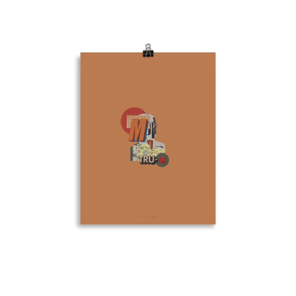 enhanced-matte-paper-poster-(in)-11x14-transparent-69f0d7fb69a35.jpg