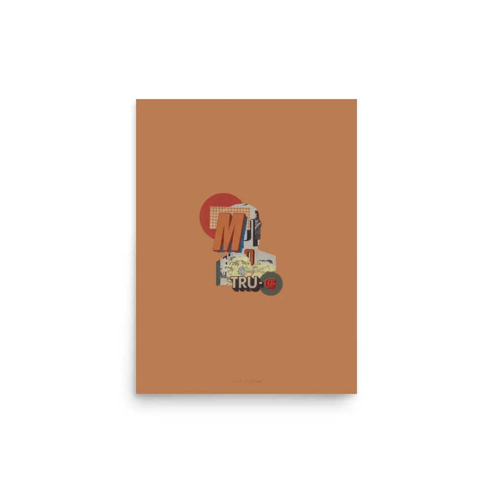 enhanced-matte-paper-poster-(in)-12x16-front-69f0d7fb68d3d.jpg