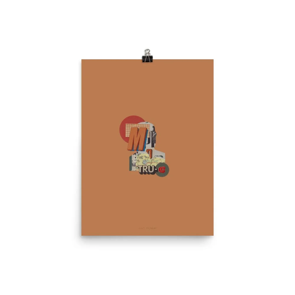 enhanced-matte-paper-poster-(in)-12x16-transparent-69f0d7fb66d85.jpg