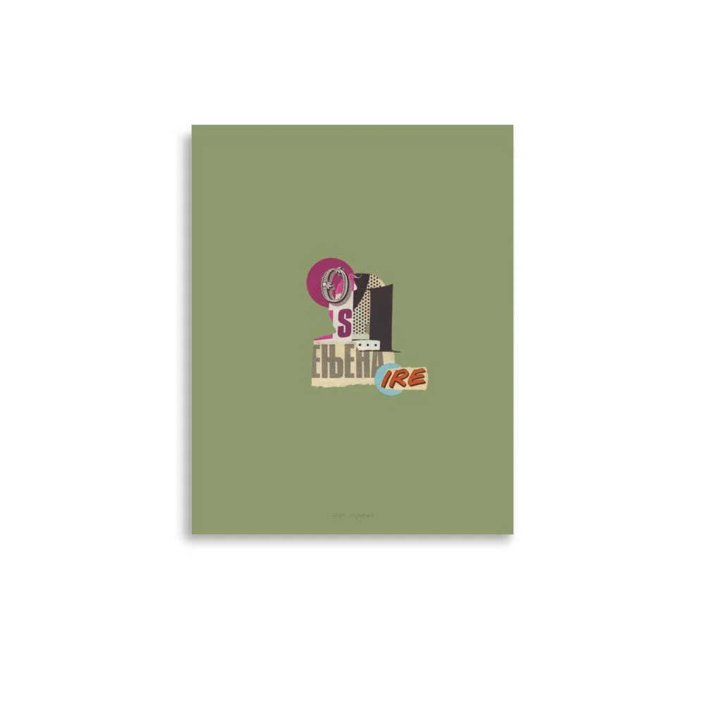 enhanced-matte-paper-poster-(in)-11x14-front-69f0d85cc0d36.jpg