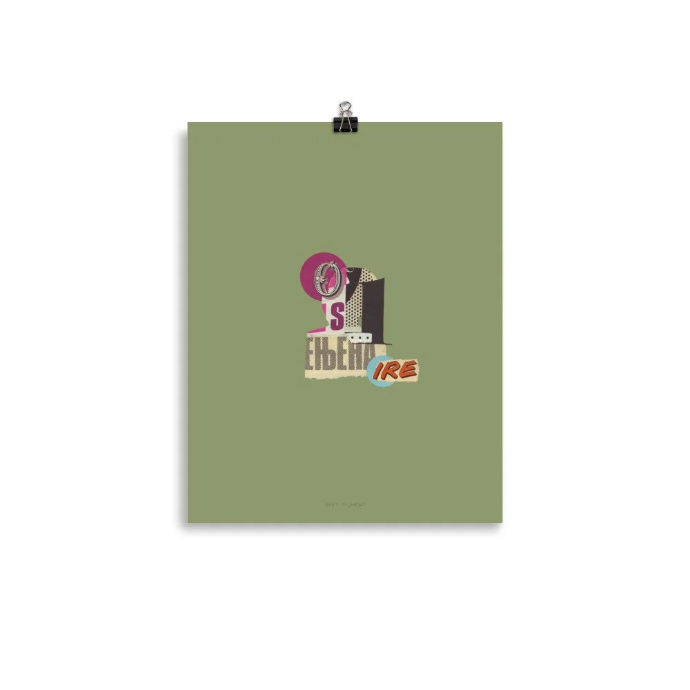 enhanced-matte-paper-poster-(in)-11x14-transparent-69f0d85cc0720.jpg