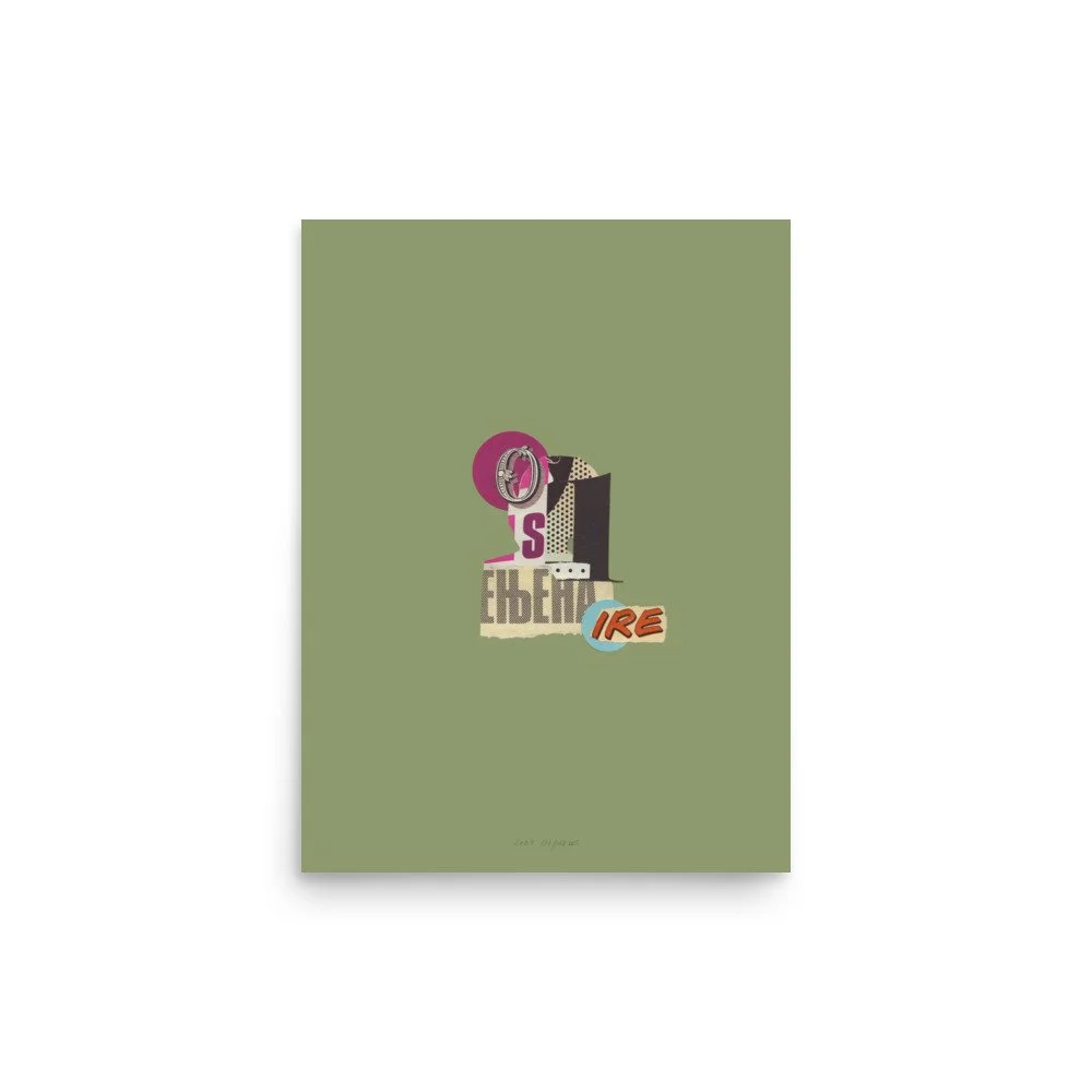 enhanced-matte-paper-poster-(in)-12x16-front-69f0d85cc01cd.jpg