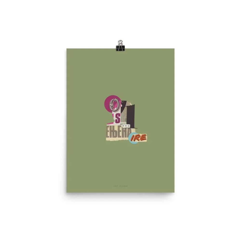 enhanced-matte-paper-poster-(in)-12x16-transparent-69f0d85cbf0bf.jpg