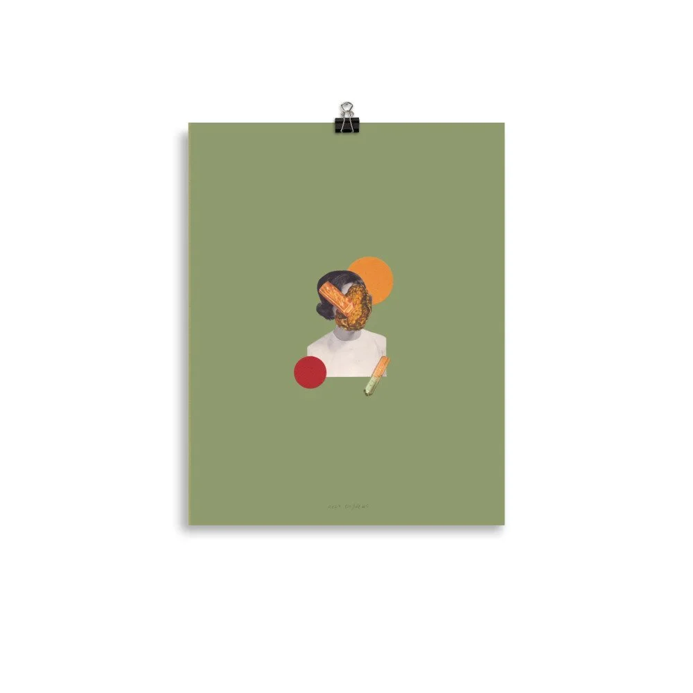 enhanced-matte-paper-poster-(in)-11x14-transparent-69f0d8a74e82d.jpg