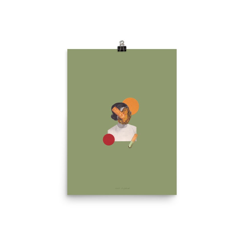 enhanced-matte-paper-poster-(in)-12x16-transparent-69f0d8a74da0f.jpg
