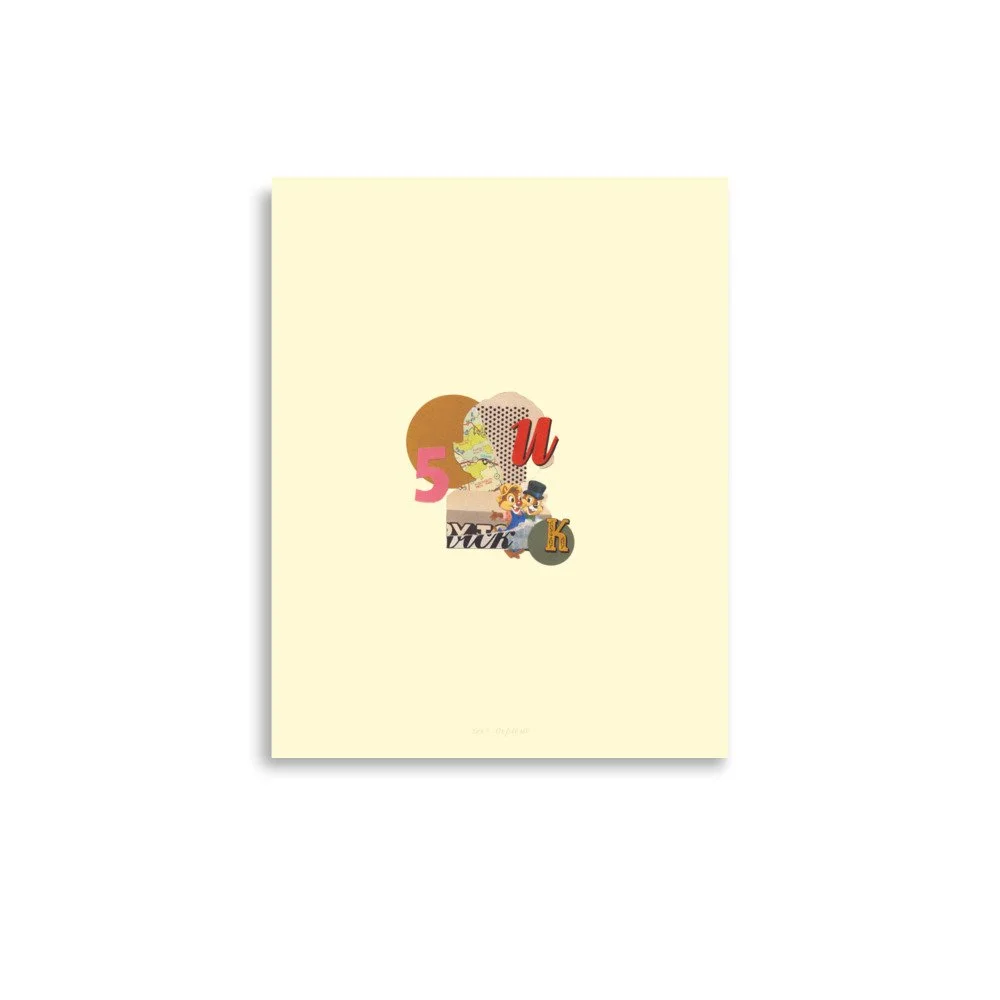 enhanced-matte-paper-poster-(in)-11x14-front-69f0da2117143.jpg