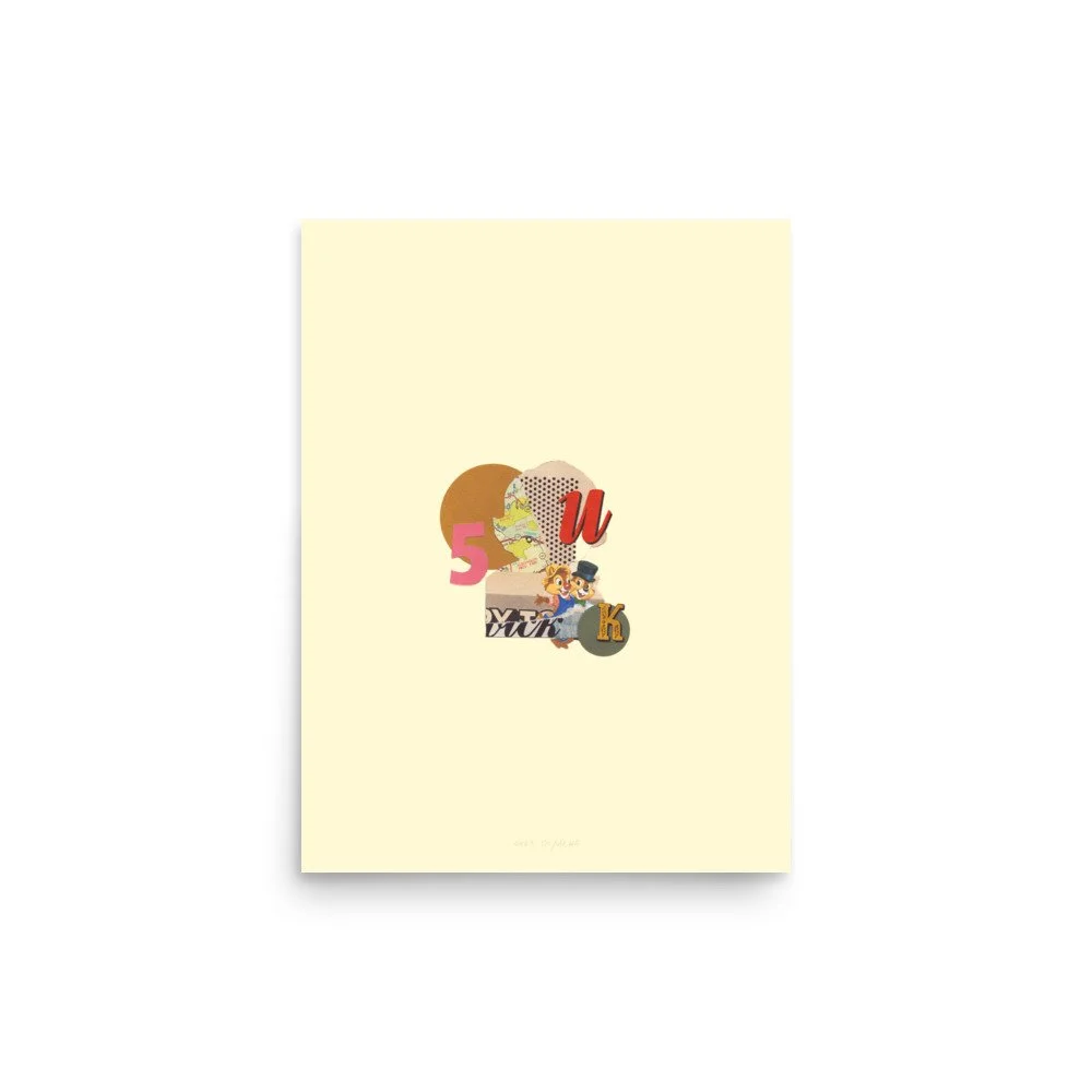 enhanced-matte-paper-poster-(in)-12x16-front-69f0da211532a.jpg