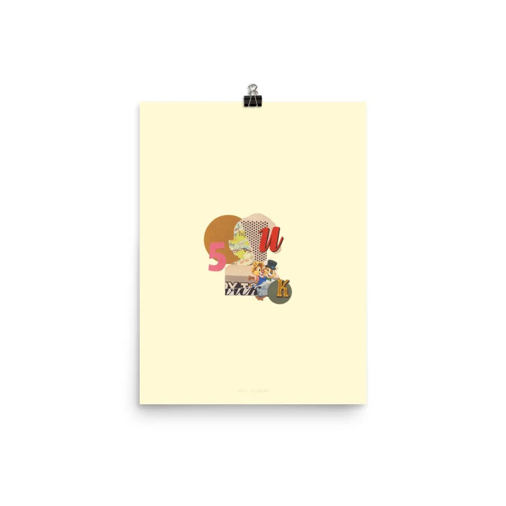enhanced-matte-paper-poster-(in)-12x16-transparent-69f0da2111aef.jpg