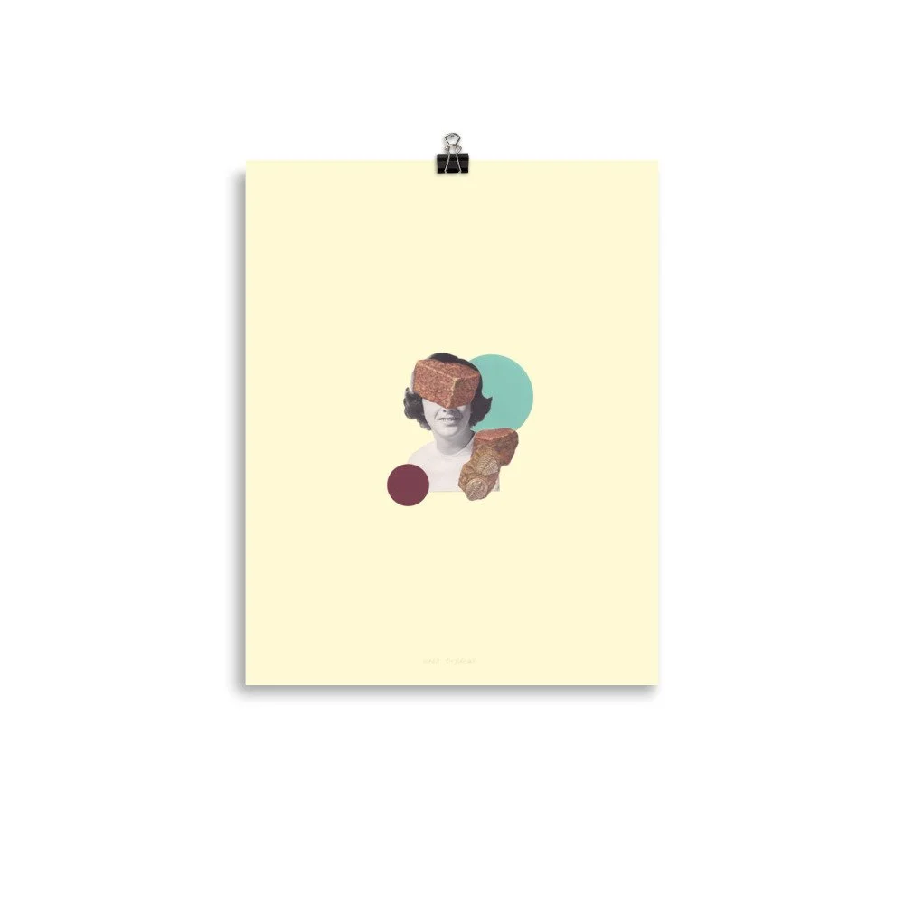 enhanced-matte-paper-poster-(in)-11x14-transparent-69f0da804b3dc.jpg