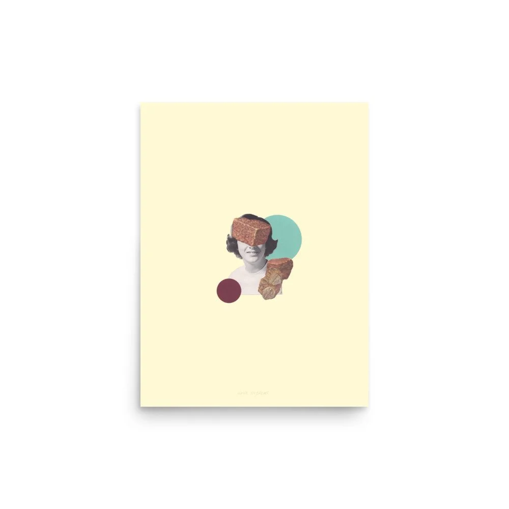 enhanced-matte-paper-poster-(in)-12x16-front-69f0da804ab87.jpg
