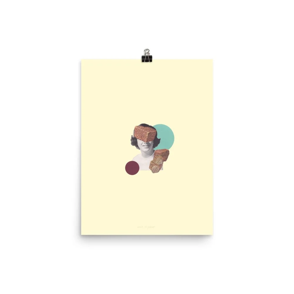 enhanced-matte-paper-poster-(in)-12x16-transparent-69f0da8049283.jpg