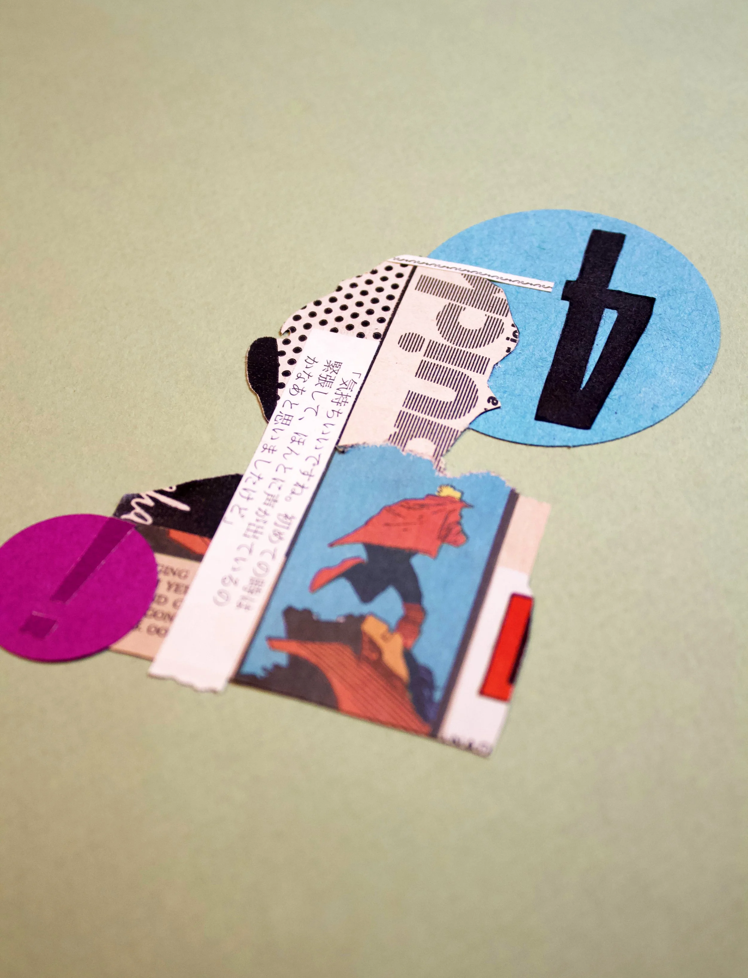 JANICE LOU_RANSOM_DETAIL.jpg