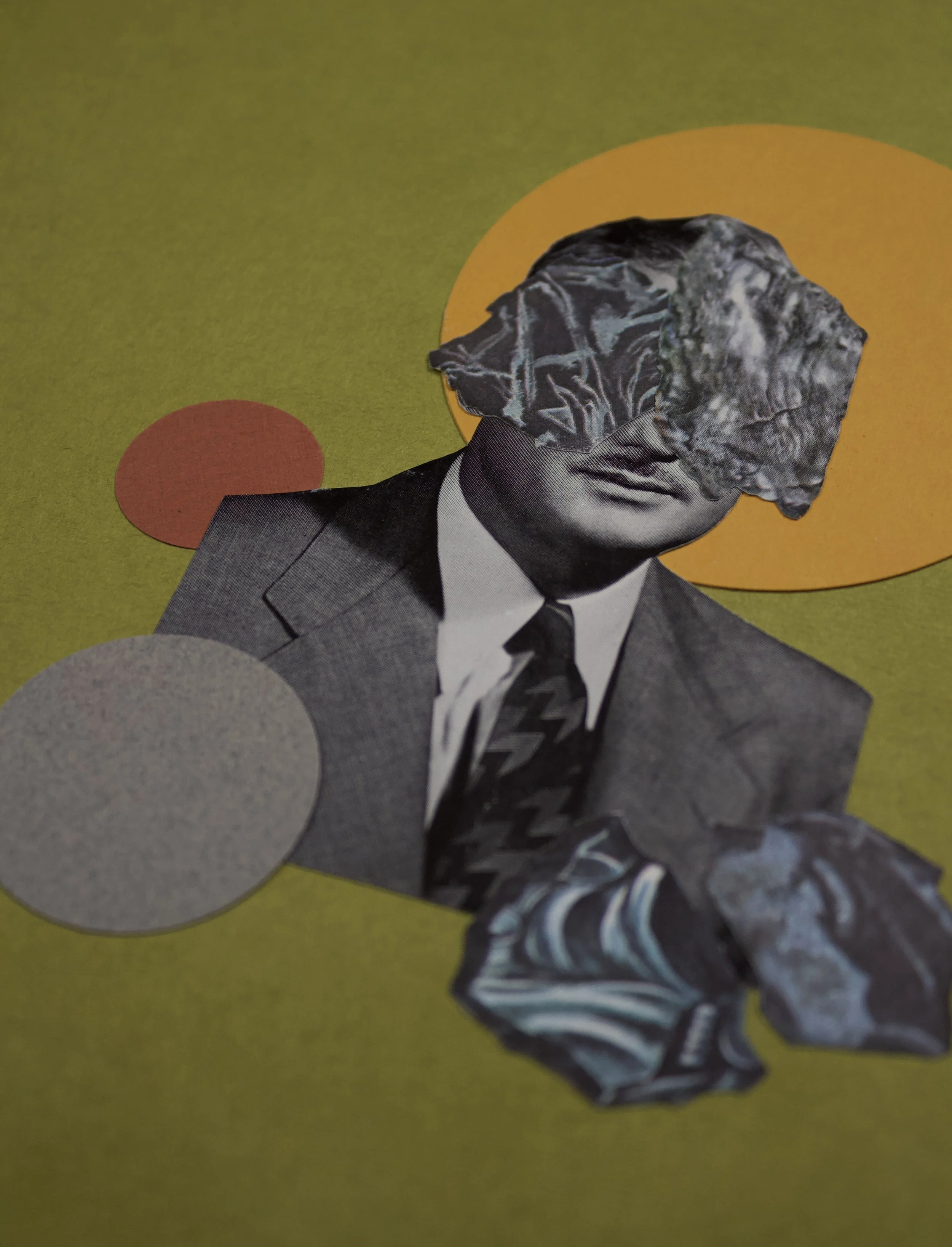 JAMES "TINY" SIZEMORE_SEMI-PRECIOUS_DETAIL.jpg