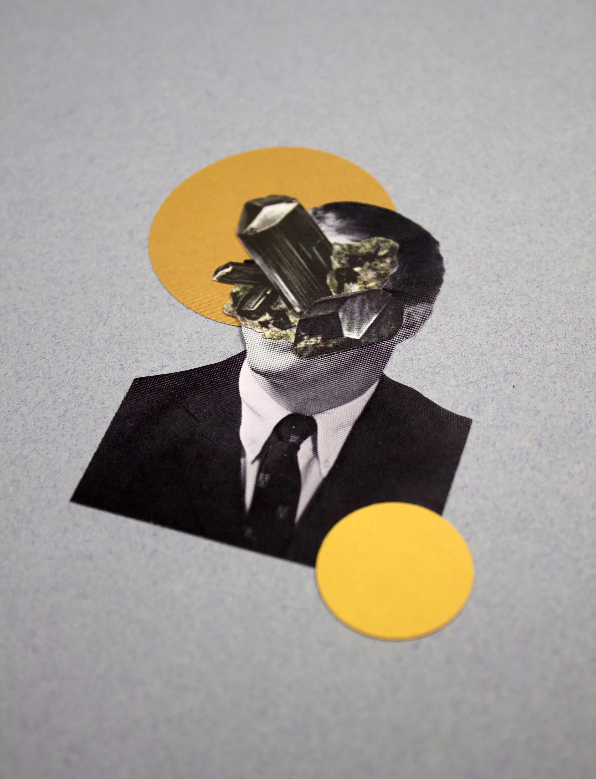 BARRY "SOUP" CAMPBELL_SEMI-PRECIOUS_DETAIL.jpg