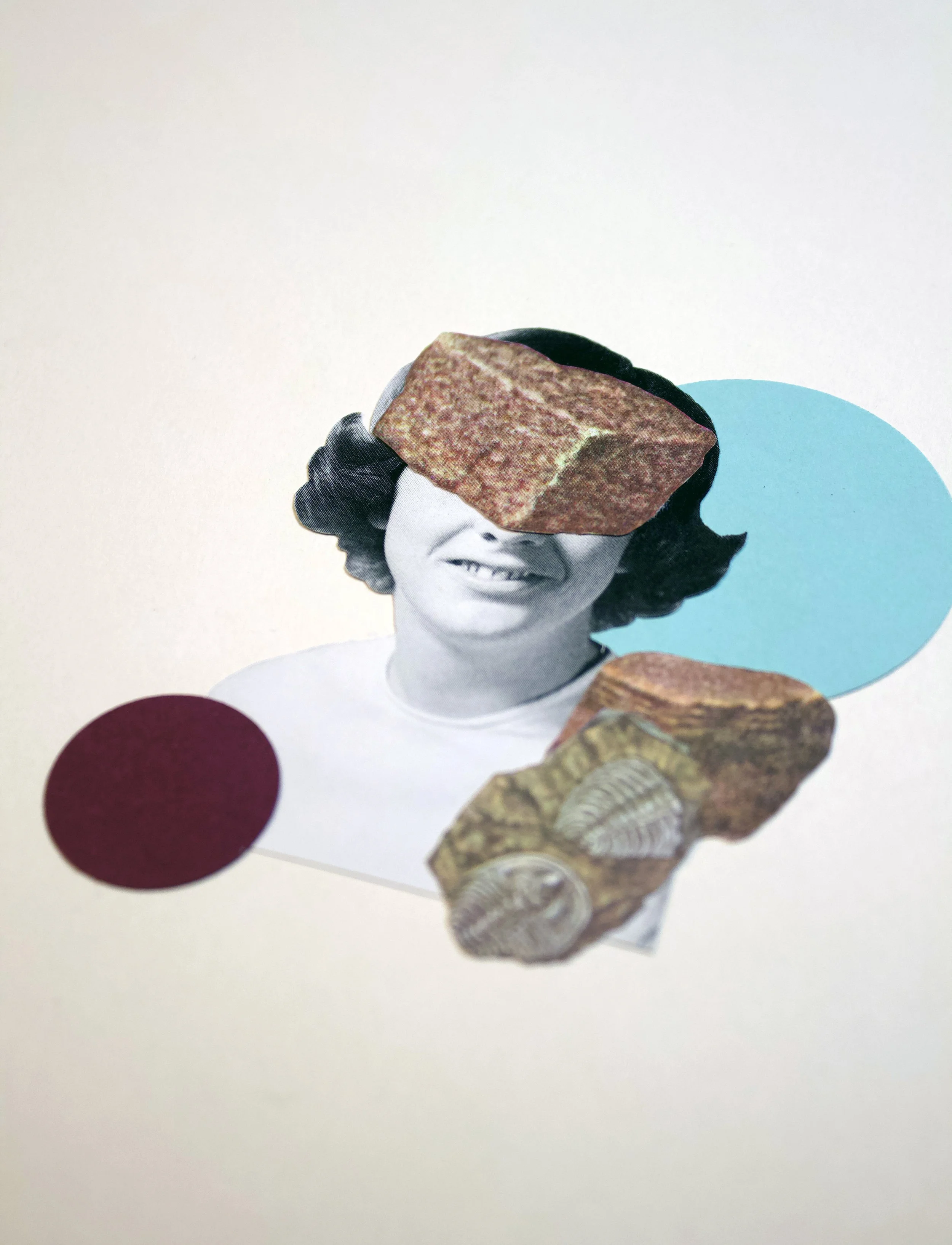 ANN "MUTT" SHAPLAND_SEMI-PRECIOUS _DETAIL.jpg