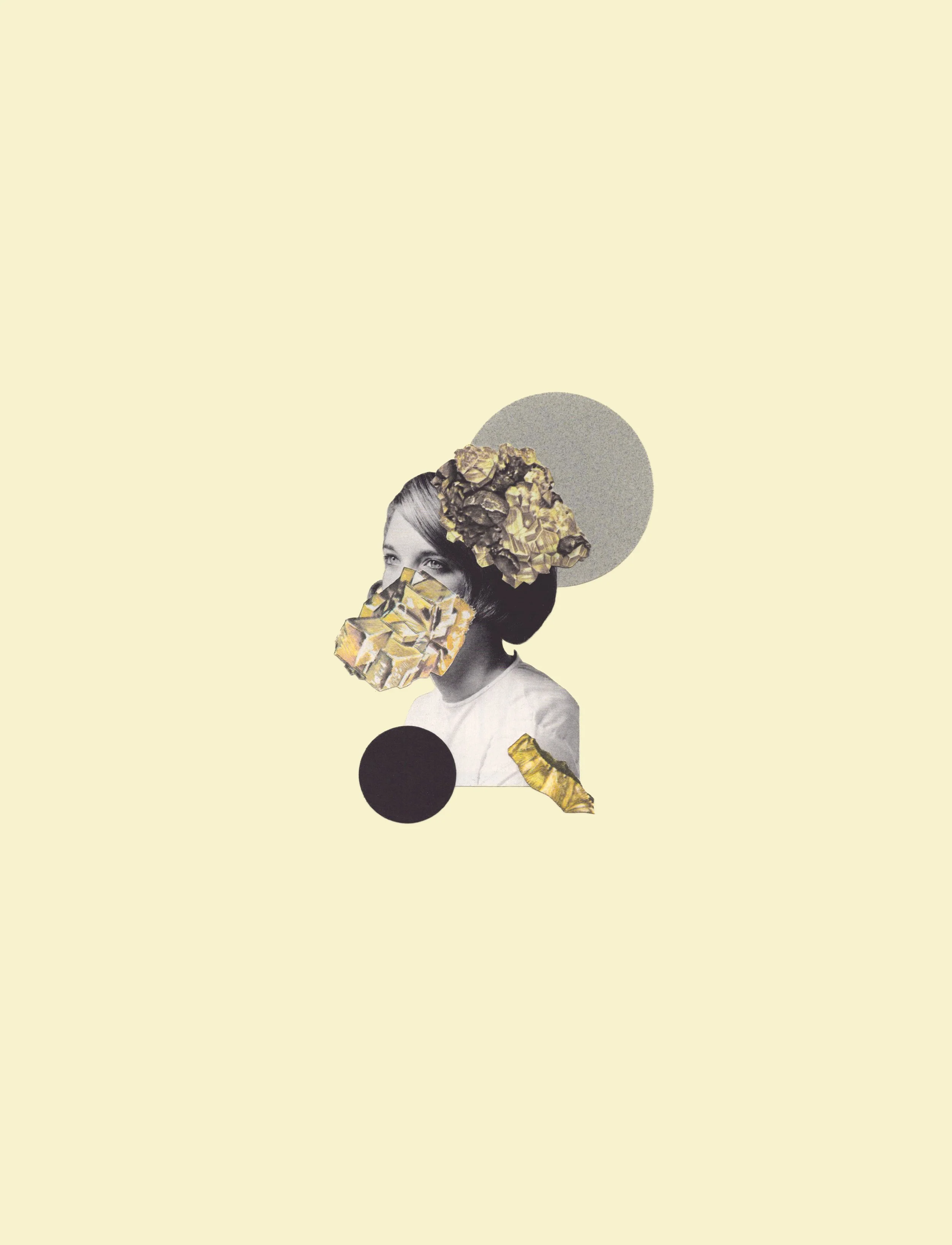PATRICIA "GOLDIE" FIDLER_SEMI-PRECIOUS.jpg