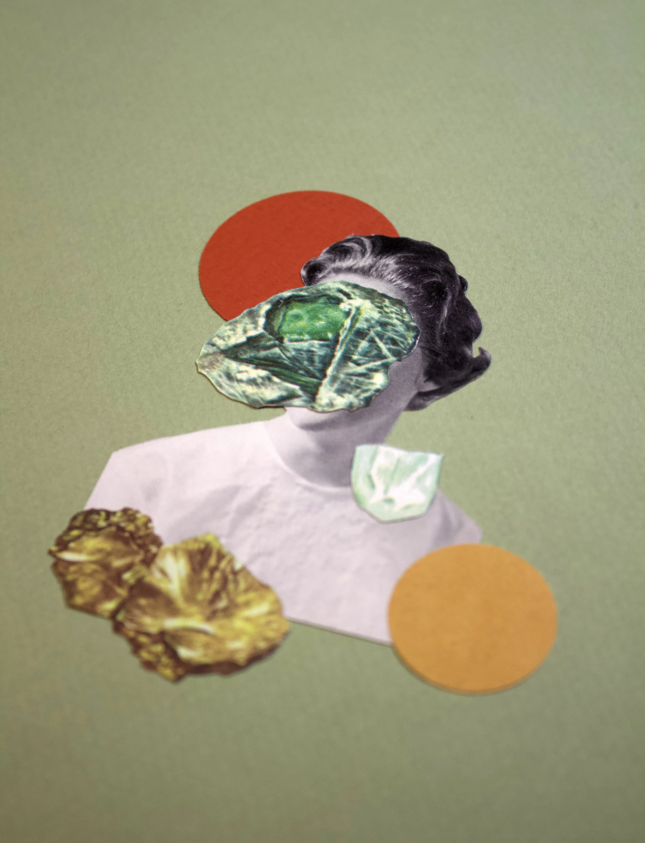 JANICE LOU_SEMI-PRECIOUS_DETAIL.jpg