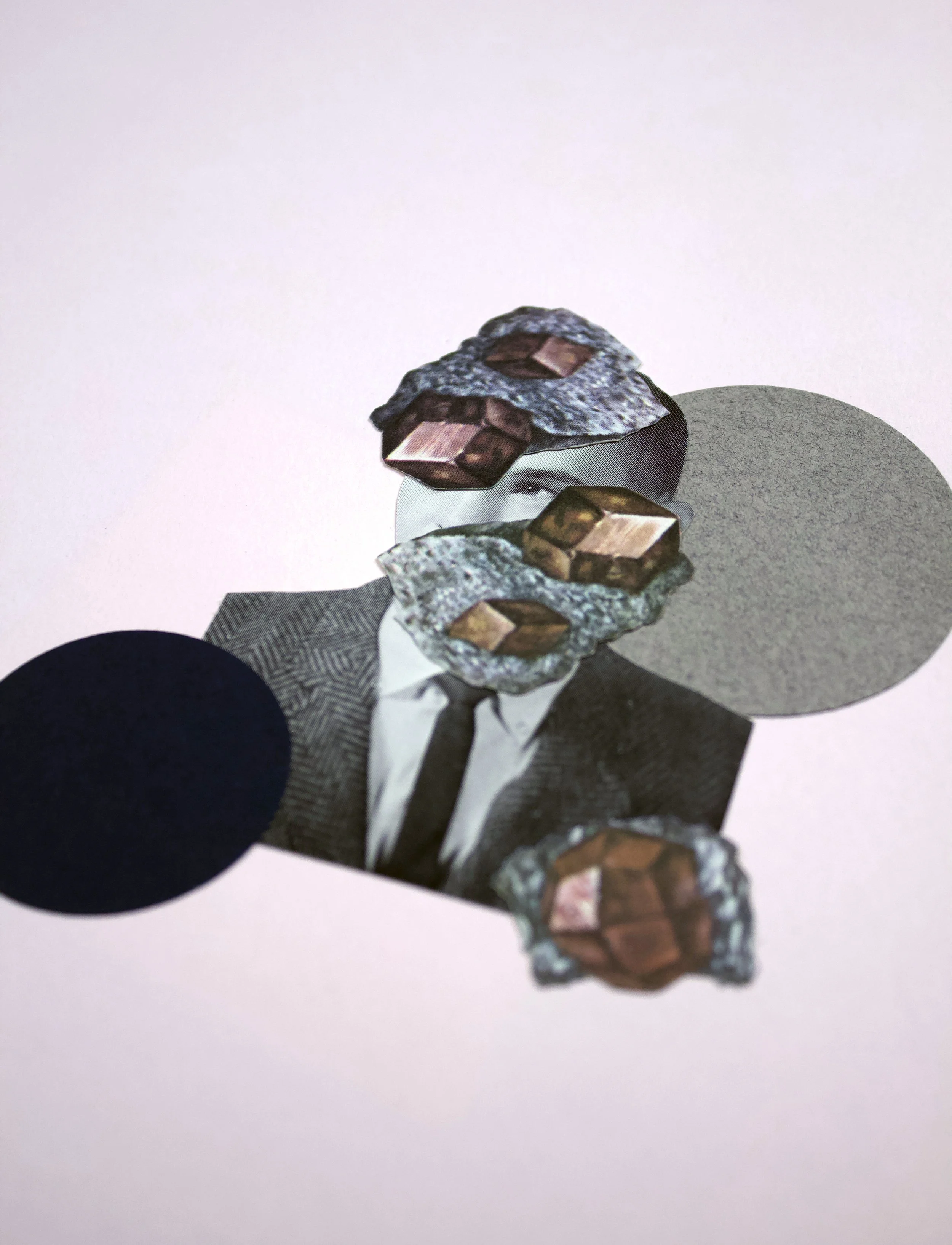 MARTIN "JIGGER" ROBERTS_SEMI-PRECIOUS_DETAIL.jpg