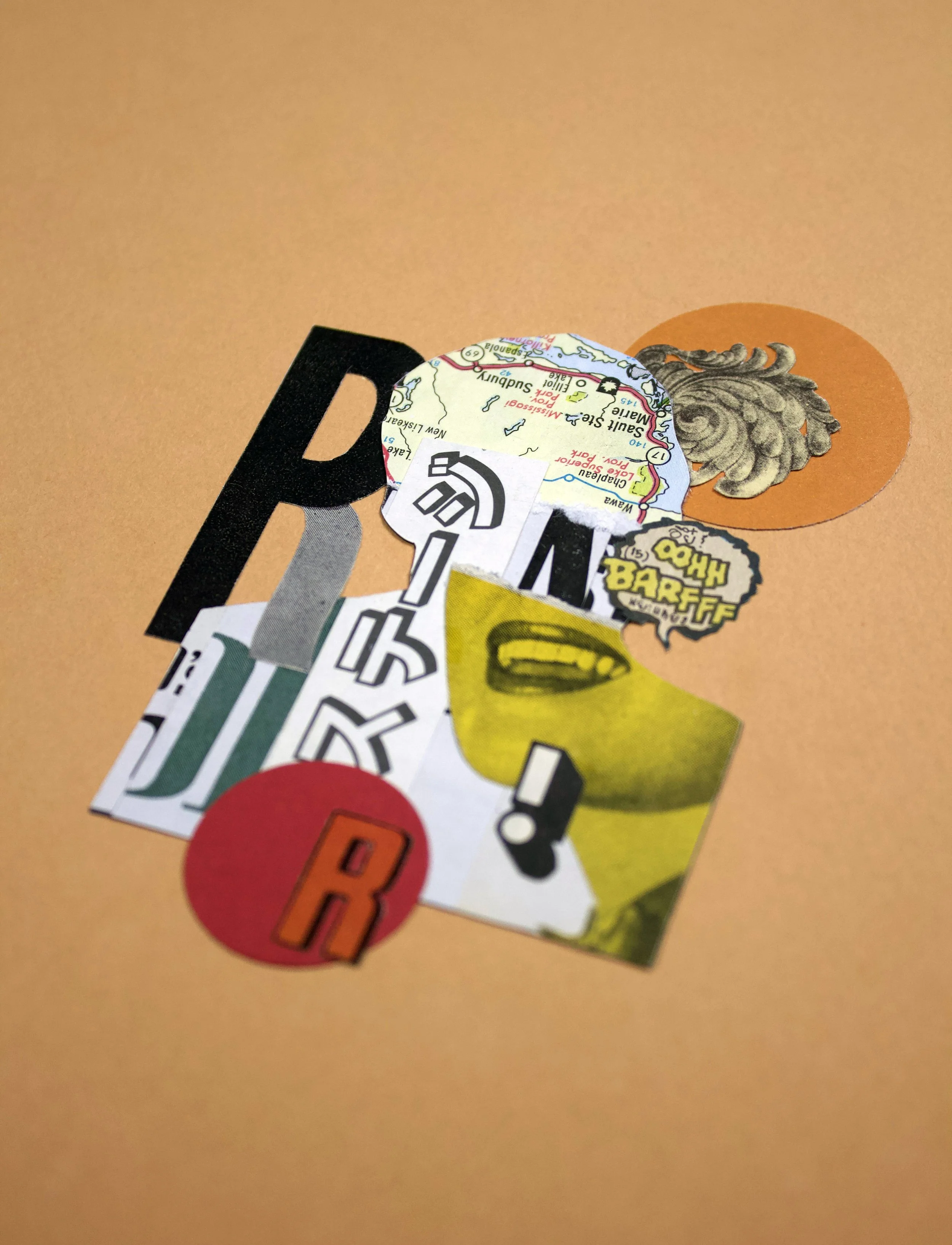 DANNY "JOE" KEMP_RANSOM_DETAIL.jpg