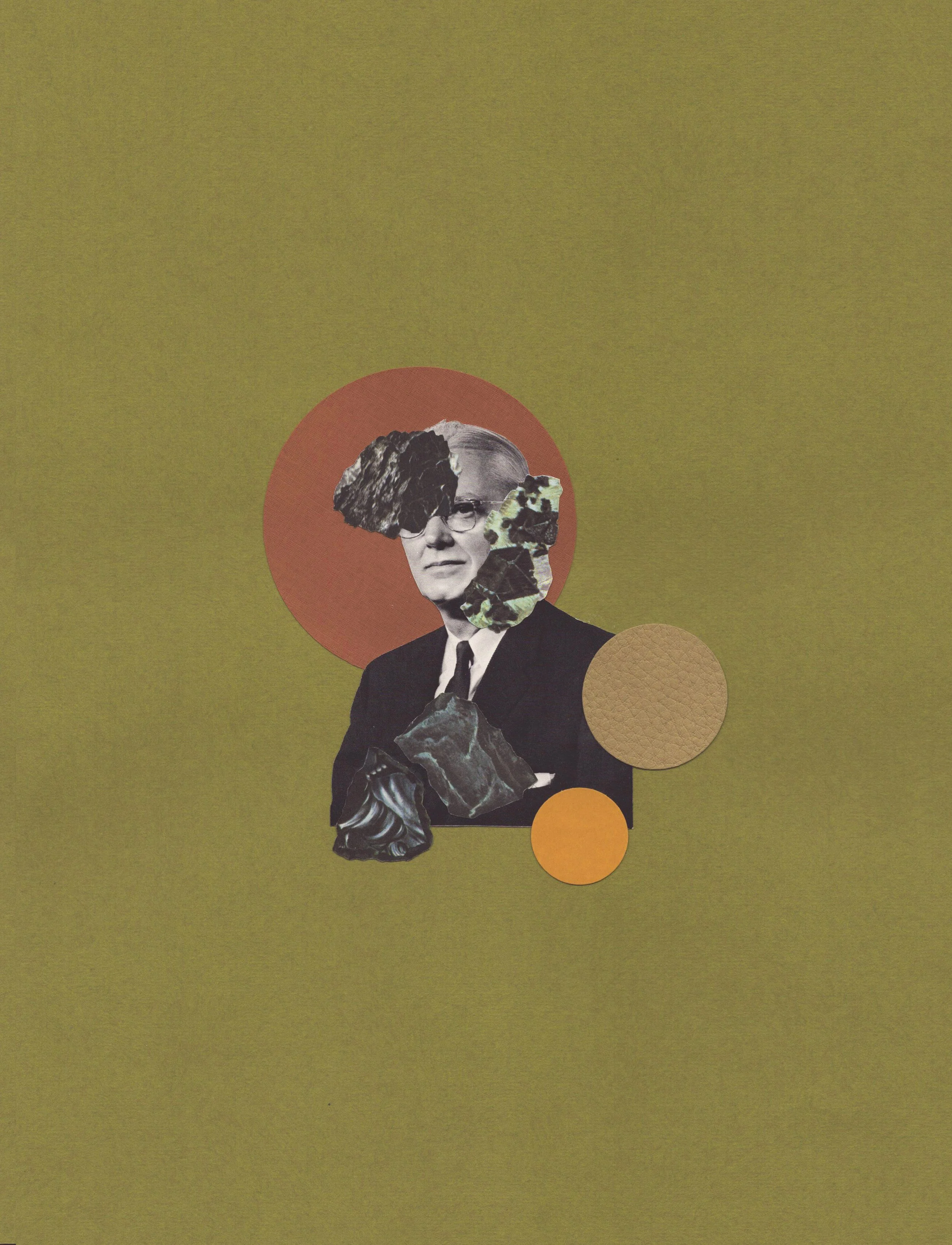 FREDERIC MCCLURE_SEMI-PRECIOUS.jpg