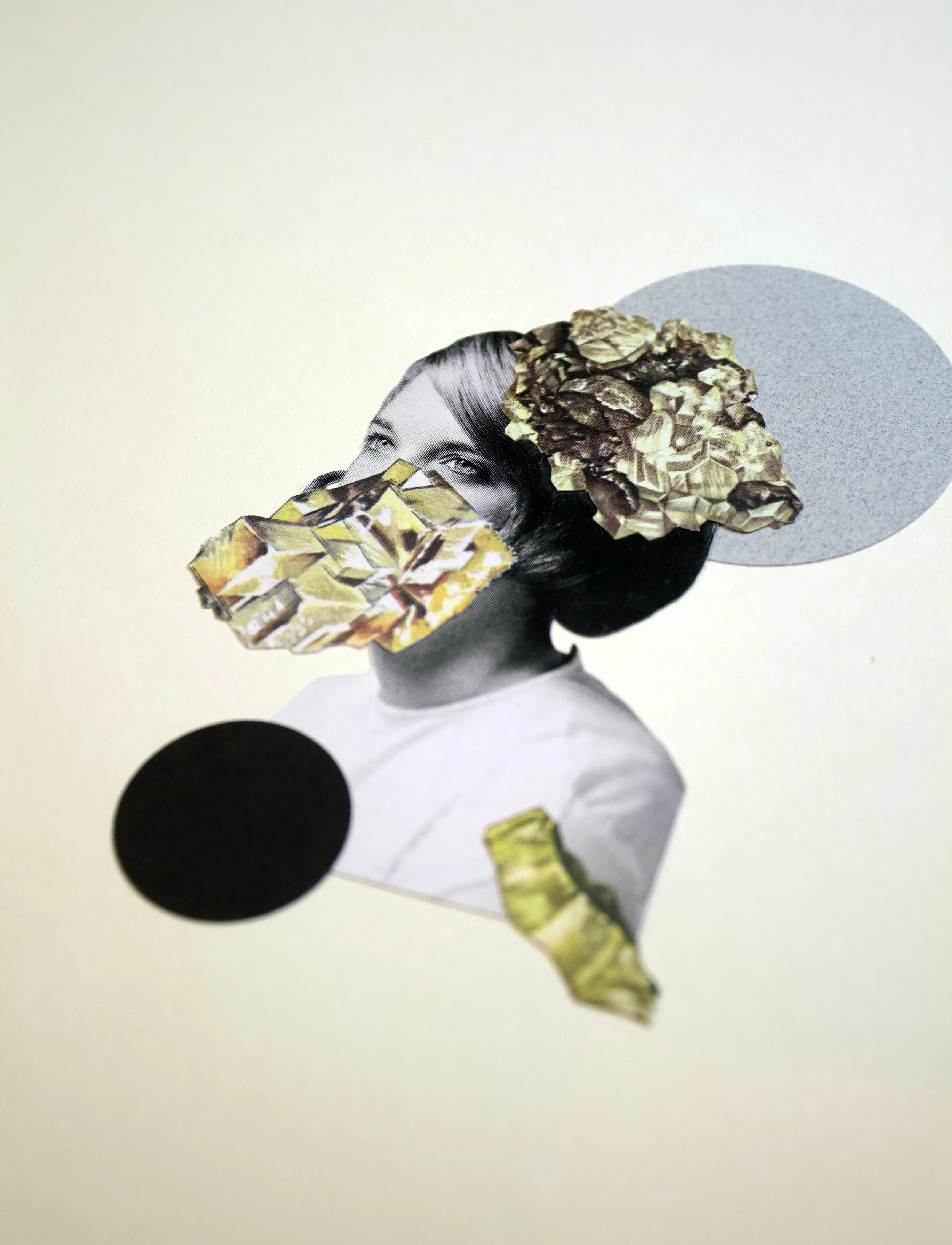 PATRICIA "GOLDIE" FIDLER_SEMI-PRECIOUS_DETAIL.jpg