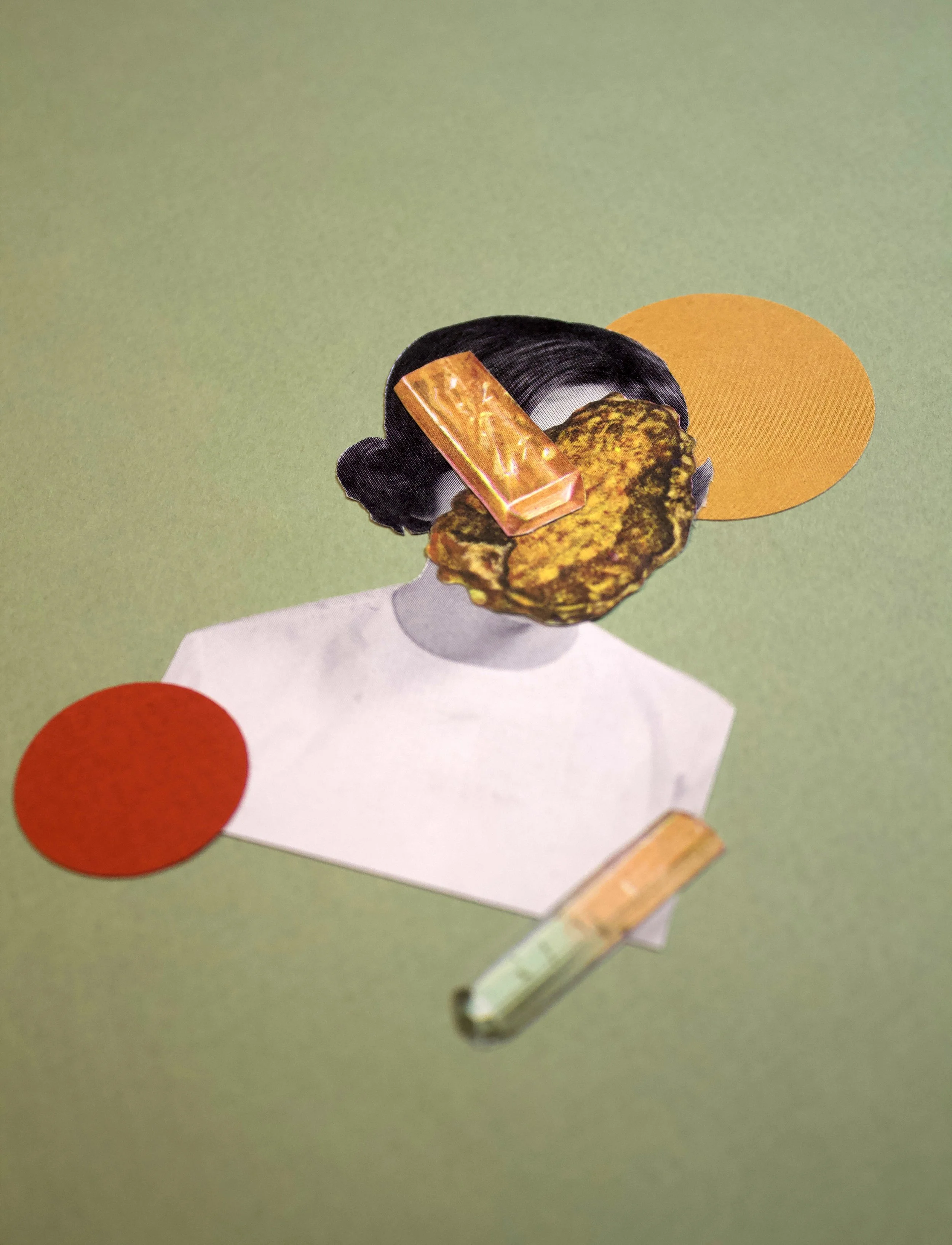 ALICE LEE_SEMI-PRECIOUS_DETAIL.jpg