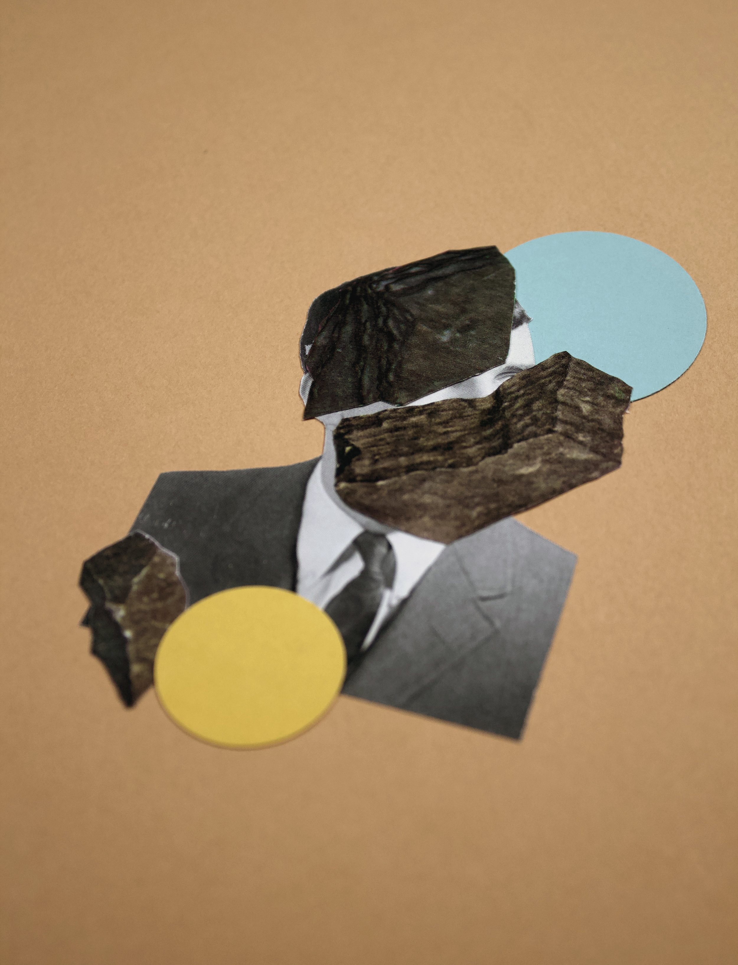DANNY "JOE" KEMP_SEMI-PRECIOUS_DETAIL.jpg