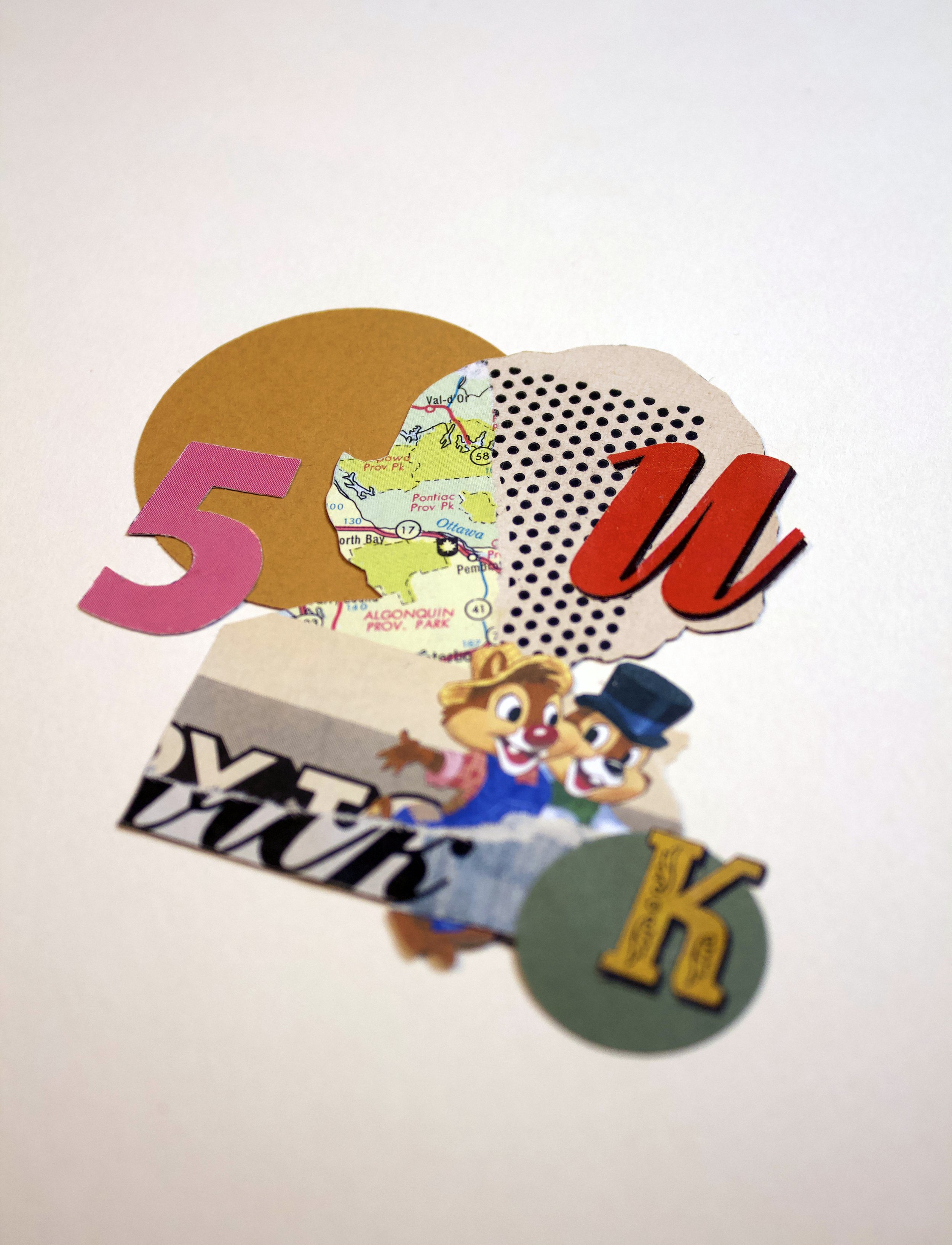 ANN "MUTT" SHAPLAND_RANSOM_DETAIL.jpg