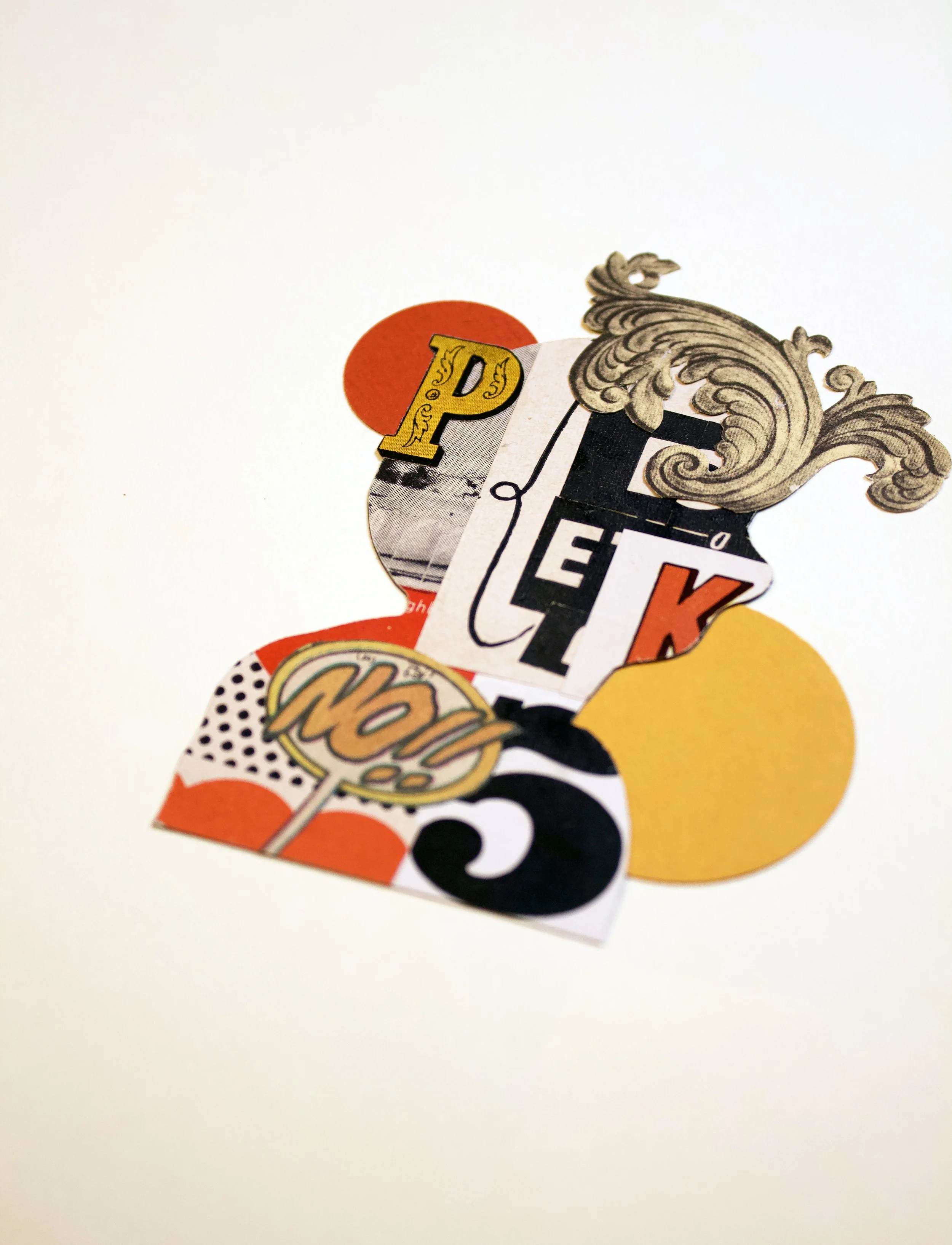 PATRICIA "GOLDIE" FIDLER_RANSOM_DETAIL.jpg