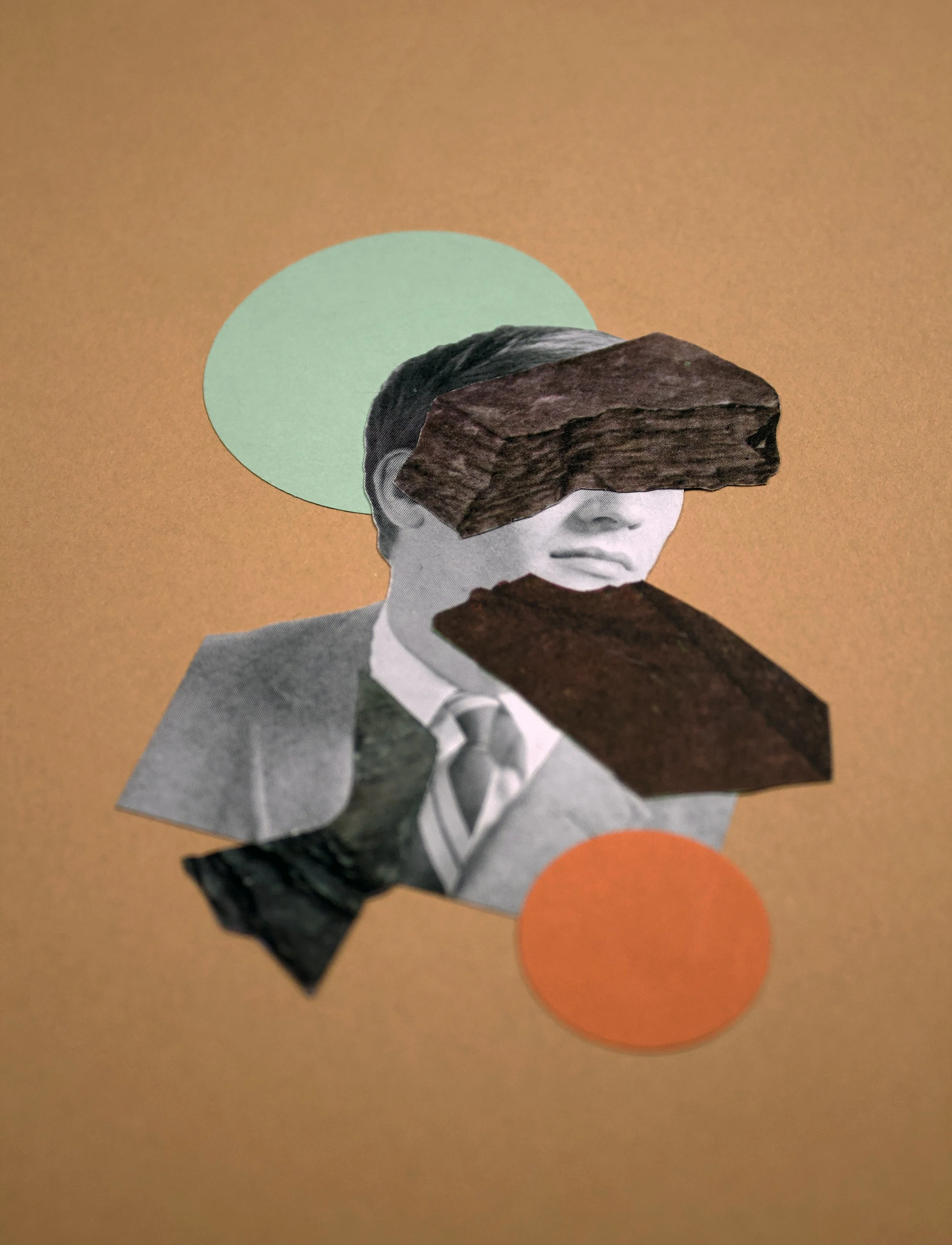 CHARLES "HORSE" JAMES_SEMI-PRECIOUS_DETAIL.jpg