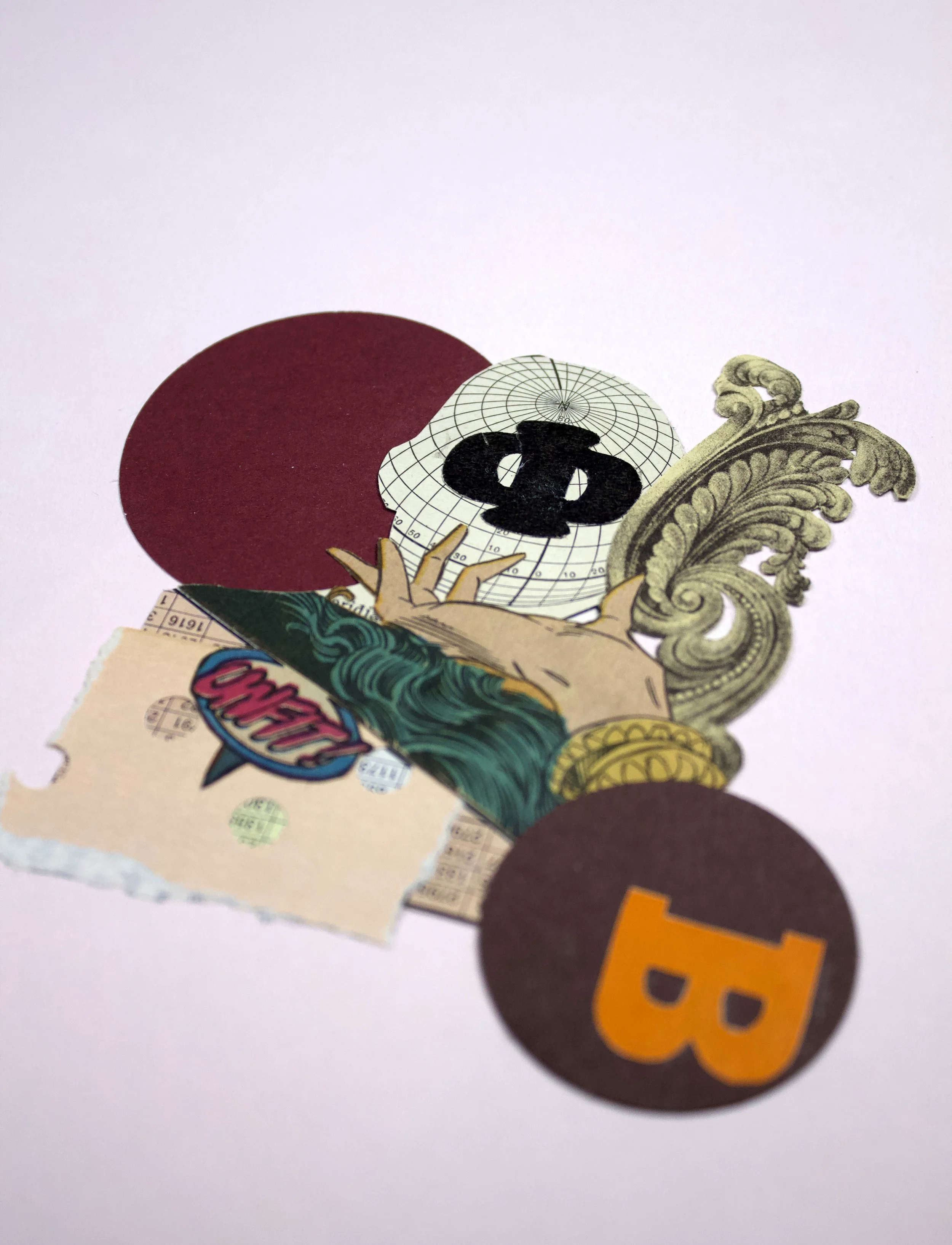 MARTIN "JIGGER" ROBERTS_RANSOM_DETAIL.jpg