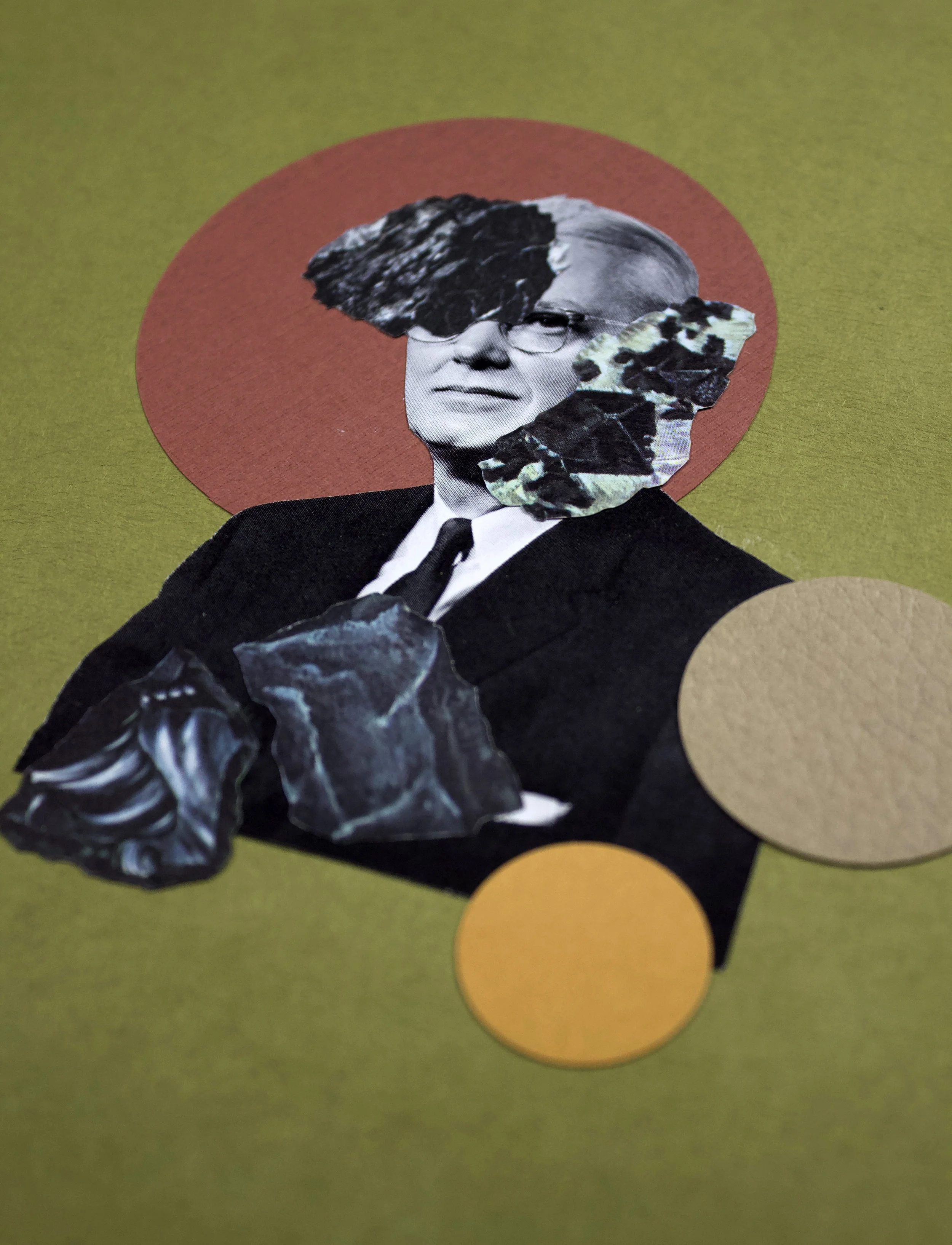 FREDERIC MCCLURE_SEMI-PRECIOUS_DETAIL.jpg