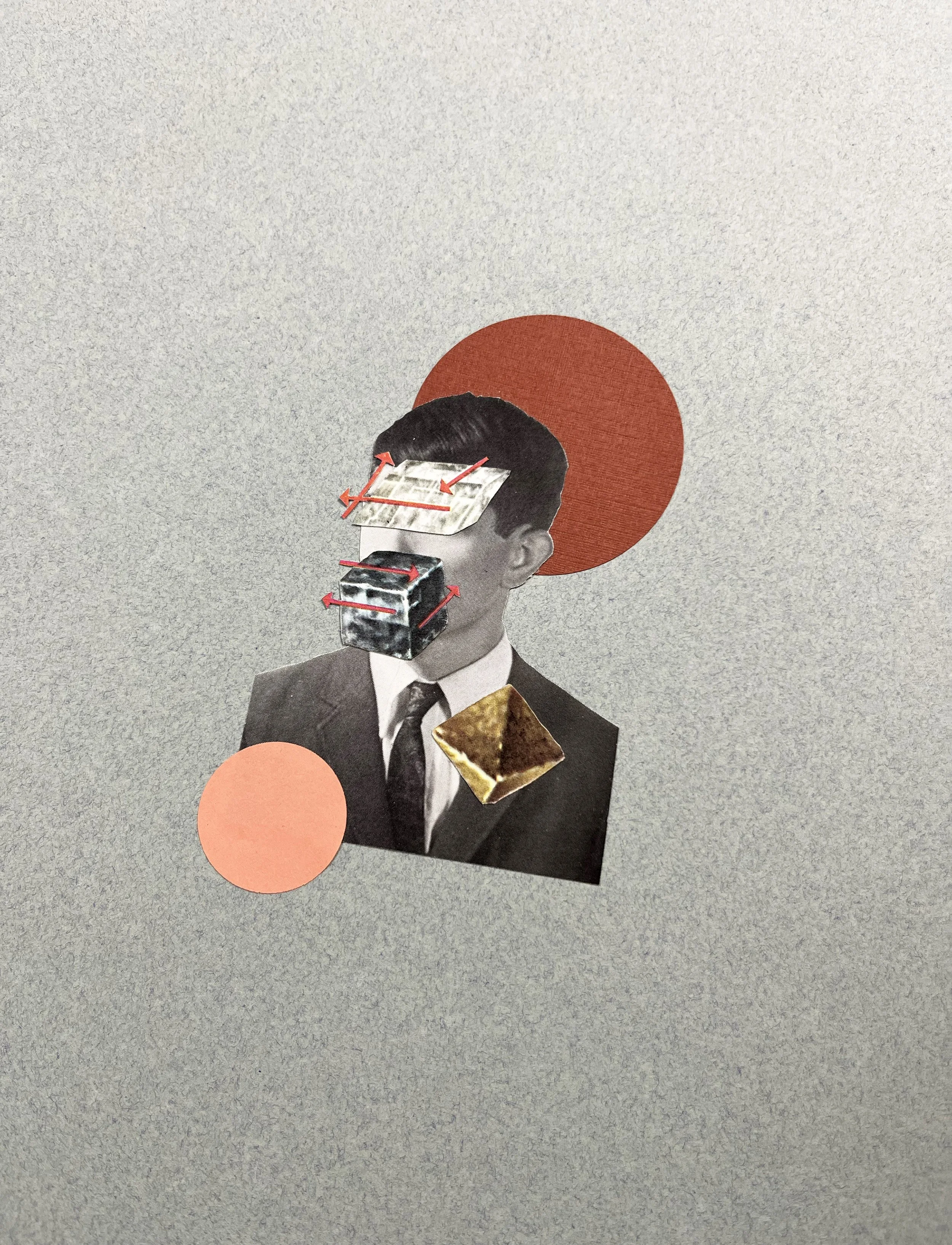 CLYDE CASH_SEMI-PRECIOUS_DETAIL.jpg