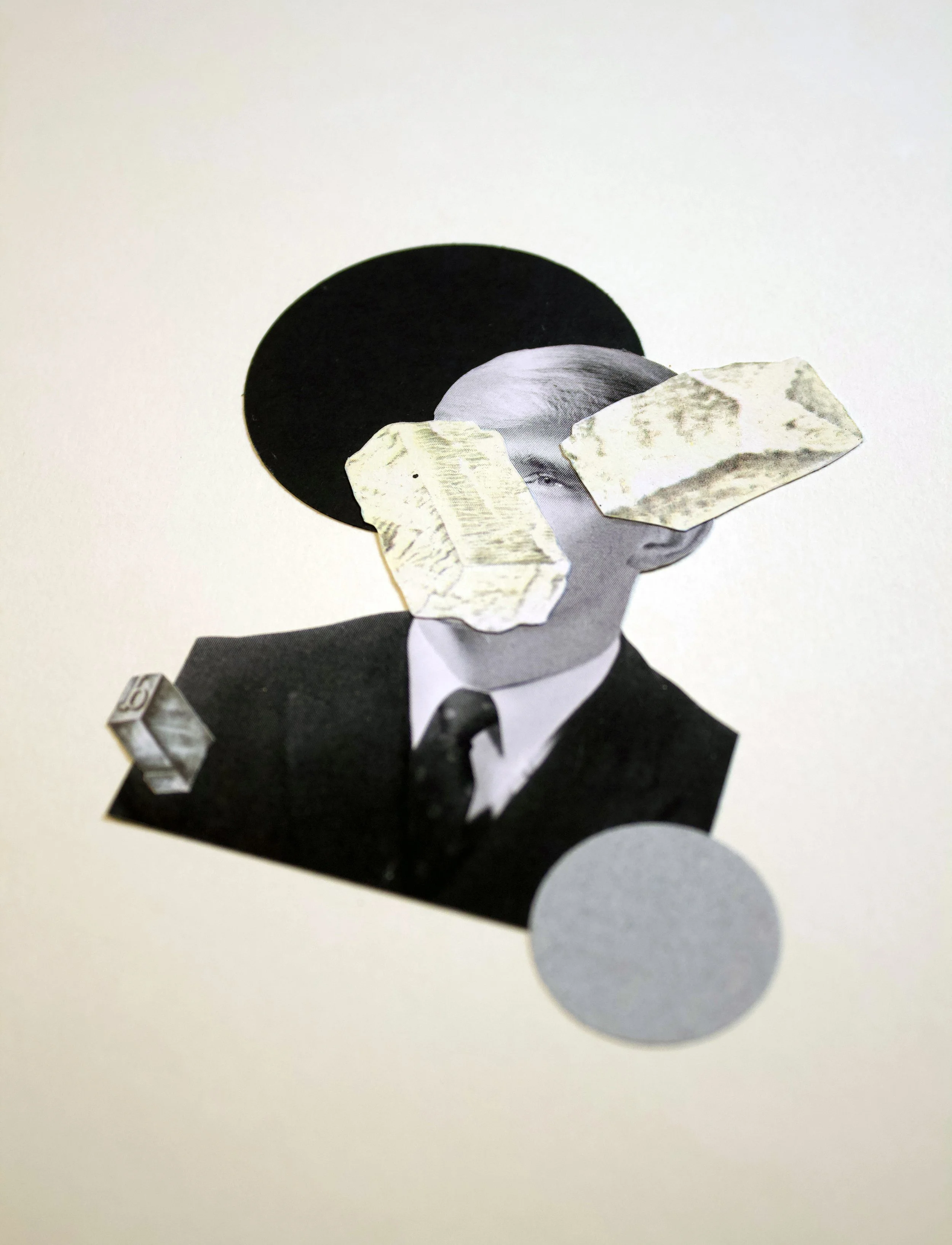JOHNNY KINCAID_SEMI-PRECIOUS_DETAIL.jpg