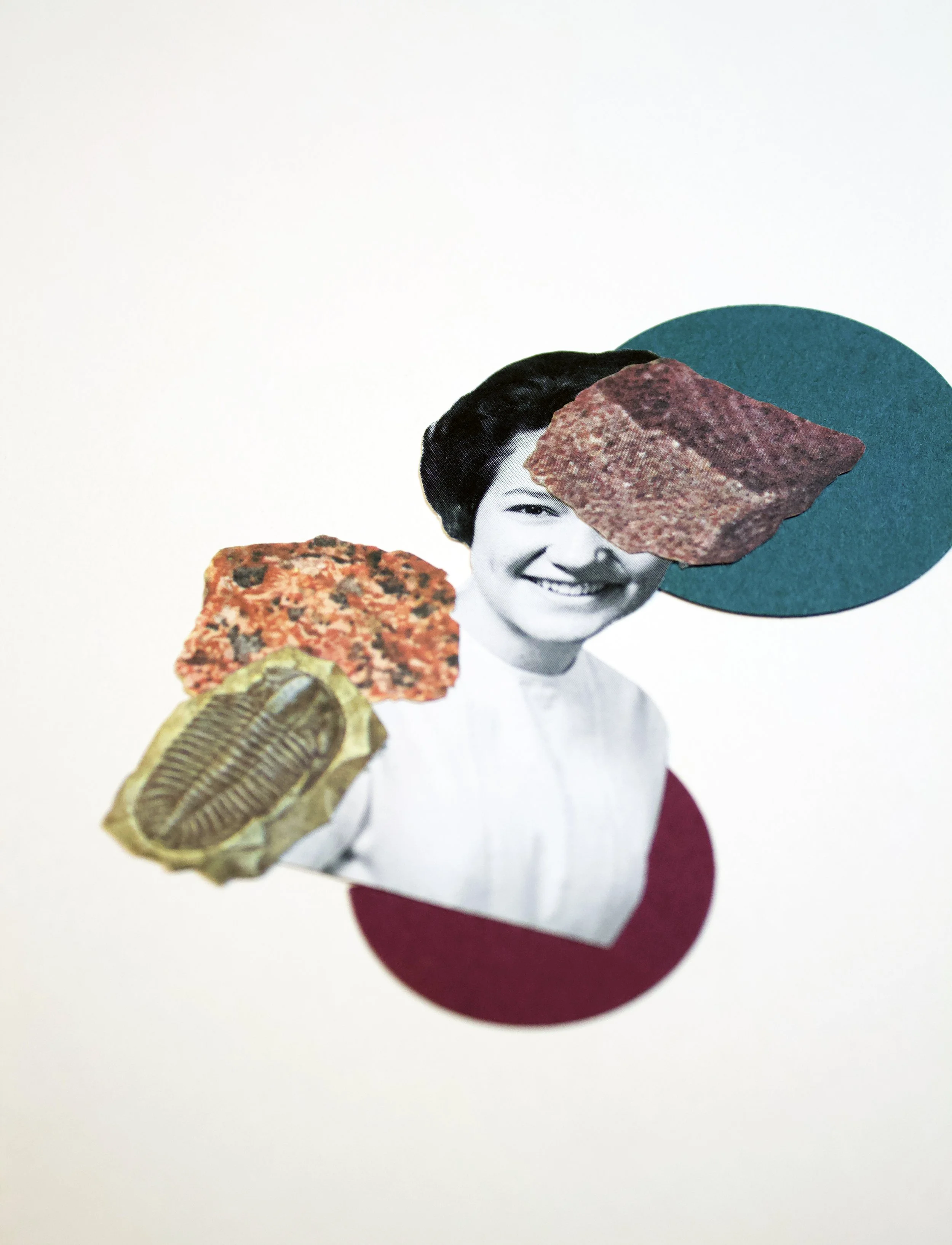 PRISCILLA "BUBLLES" SIZEMORE_SEMI-PRECIOUS_DETAIL.jpg