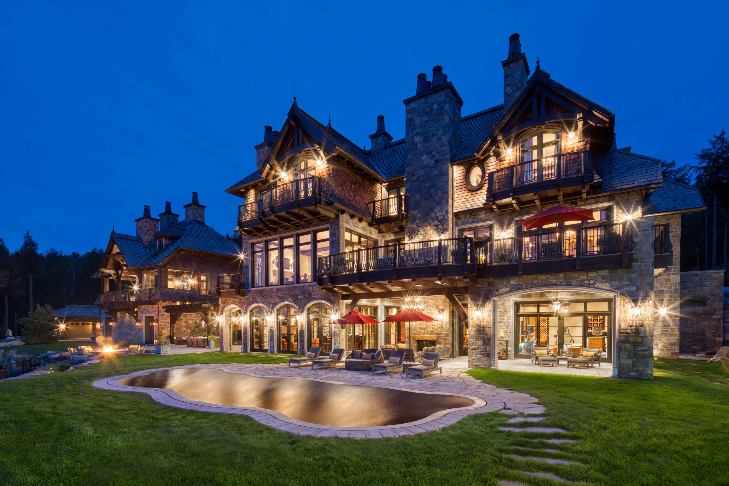 01A_180927_EJ_mont_tremblant-0001_HIGH_RES.jpg