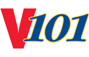 v101.png