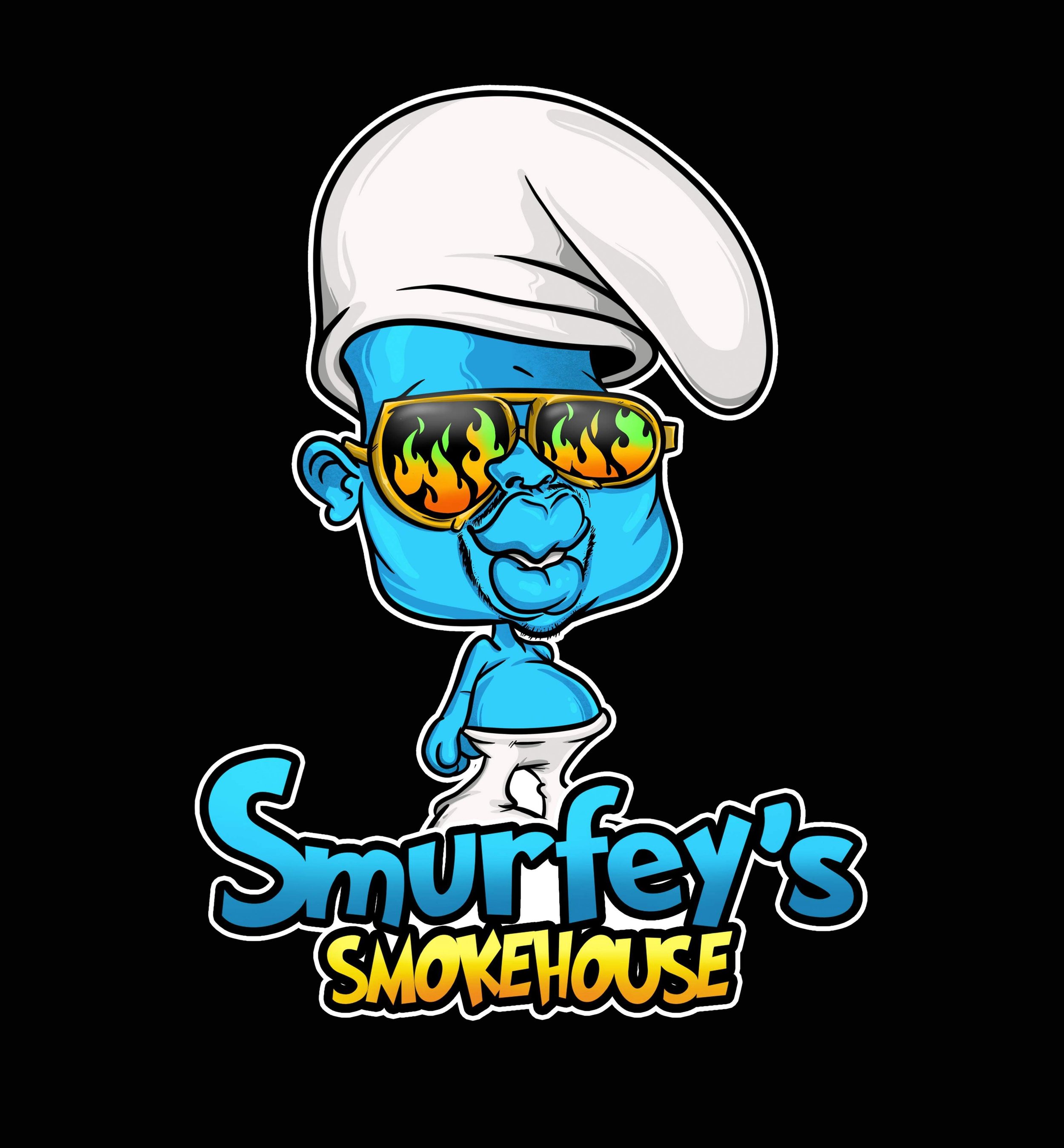 Smurfy Smokehouse.jpg