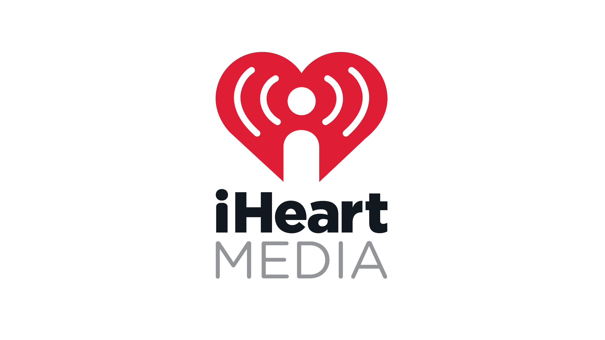 iHeartMedia-02.png