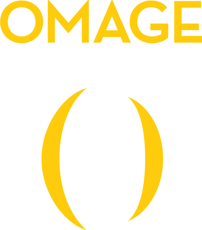 omage.png