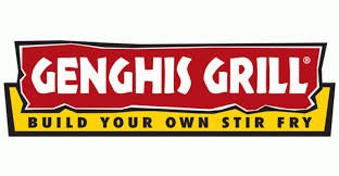 Genghis Grill.jpg