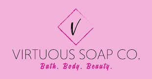 Virtuous Soap Company.png