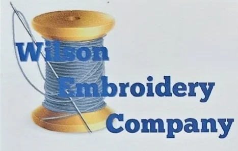 wilson embroidery.jpeg
